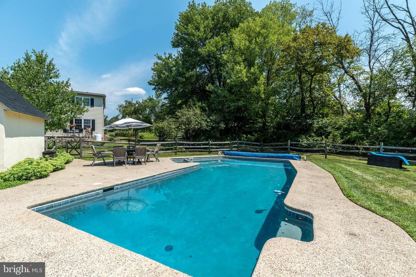 4984 Gayman Road photo 43