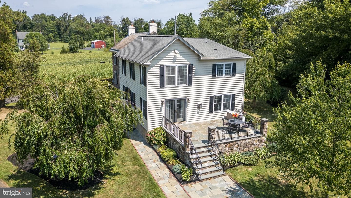 4984 Gayman Road photo 5