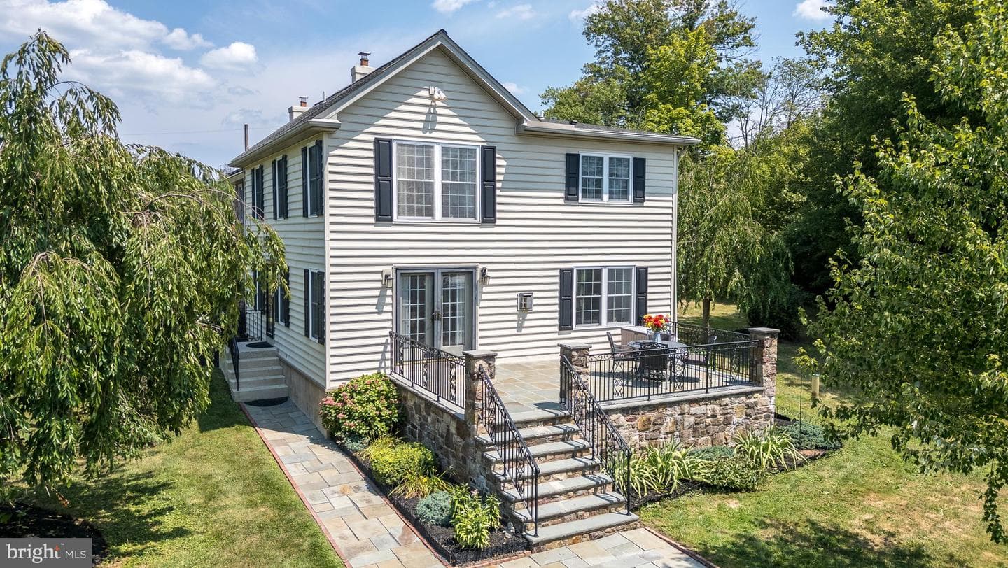 4984 Gayman Road photo 6