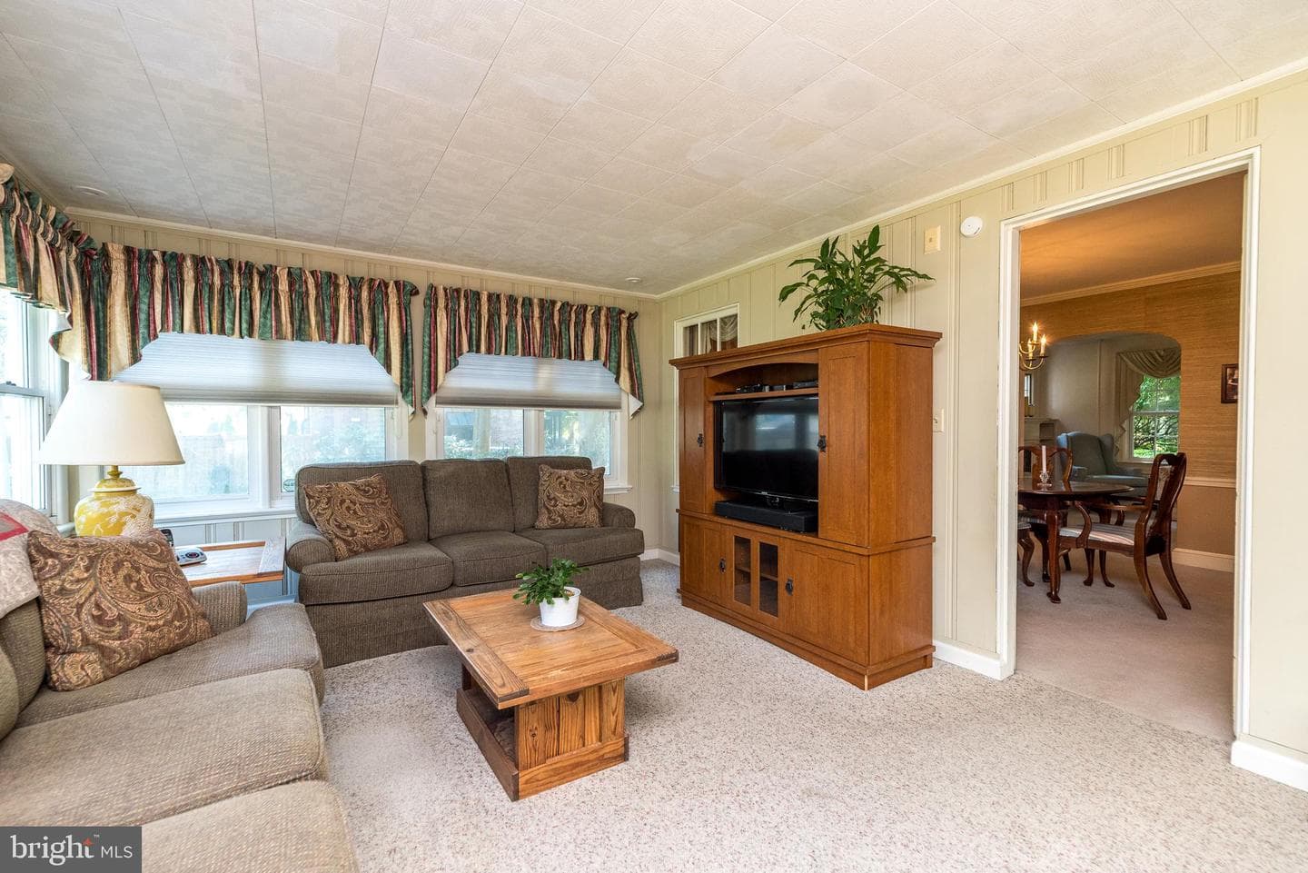 616 Hamilton Boulevard photo 16