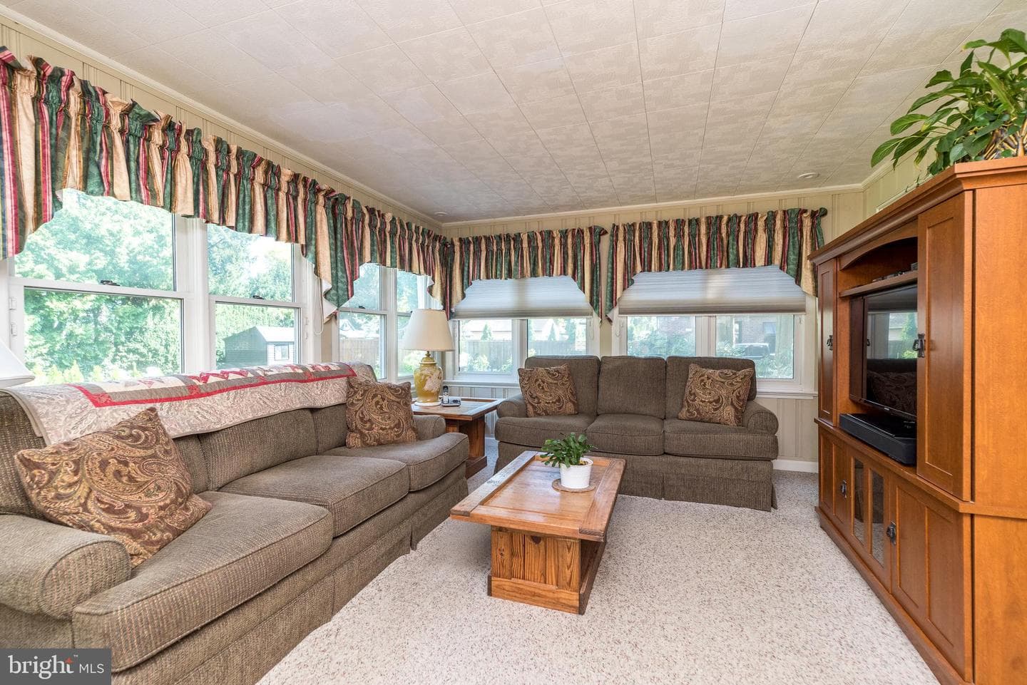 616 Hamilton Boulevard photo 17