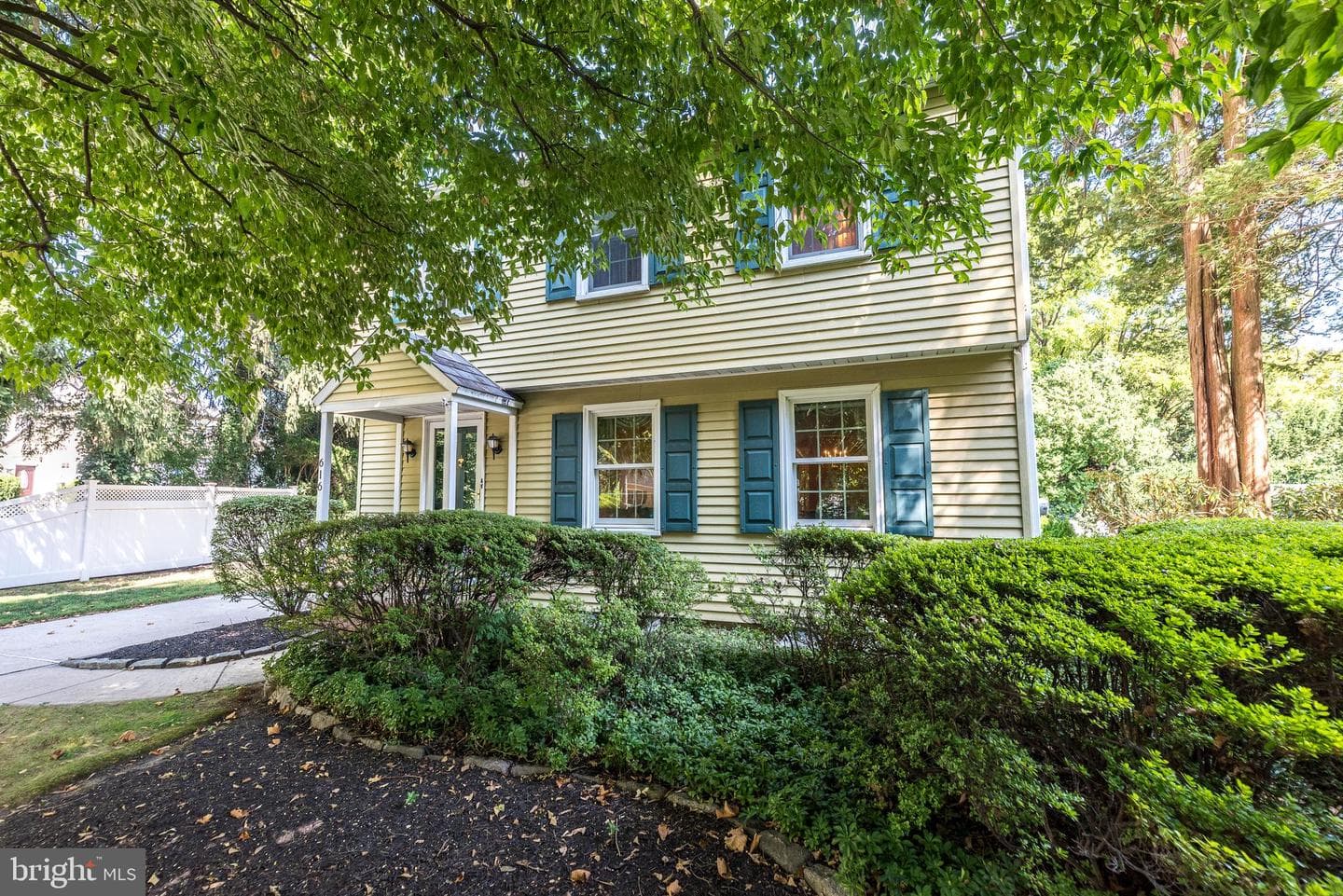 616 Hamilton Boulevard photo 3