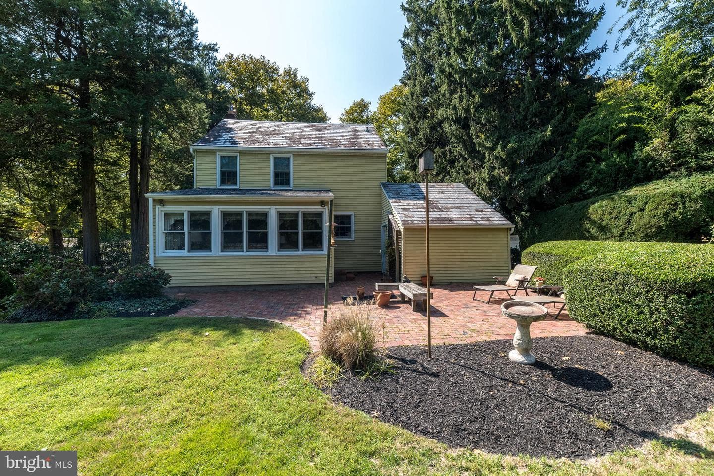 616 Hamilton Boulevard photo 31