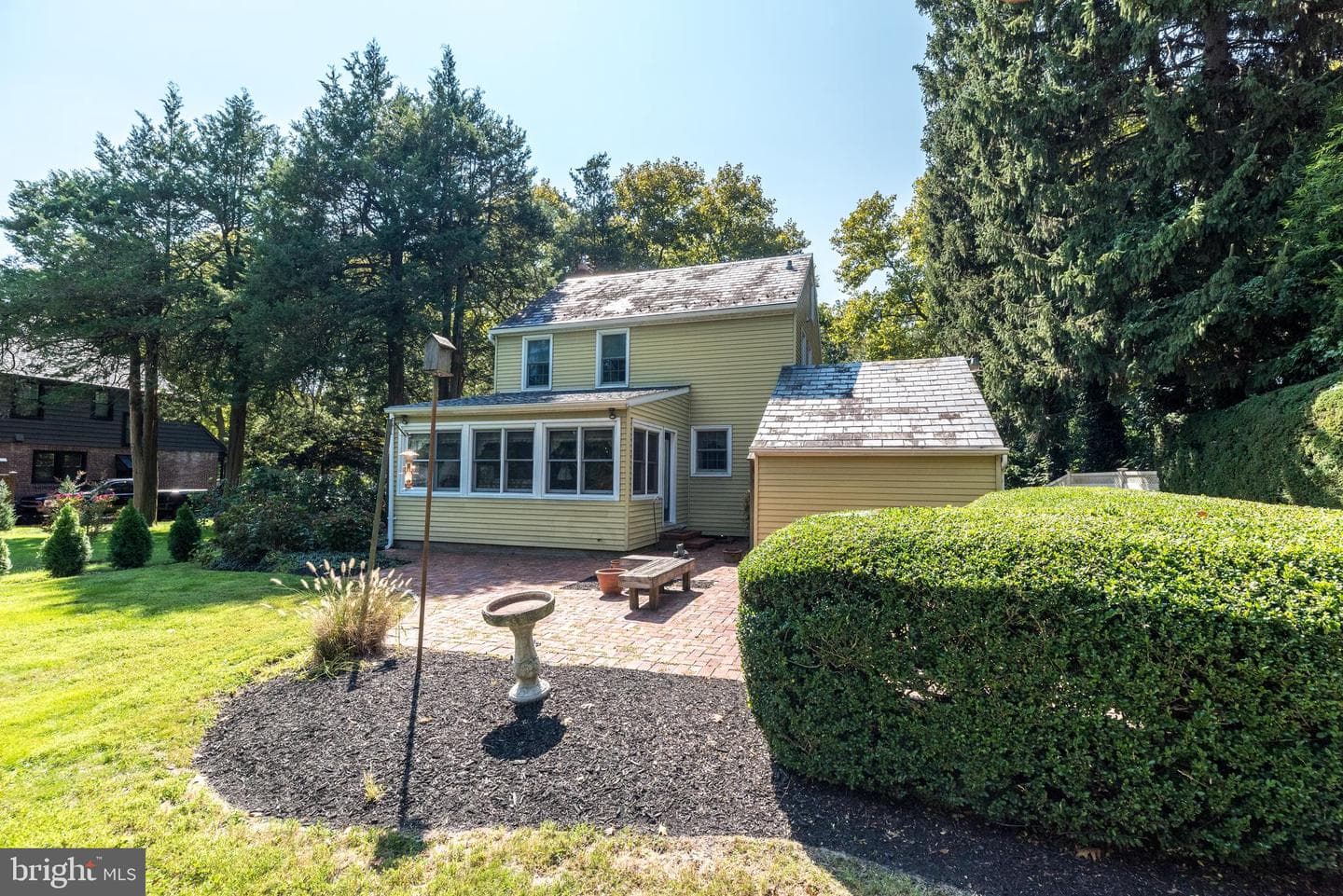 616 Hamilton Boulevard photo 32