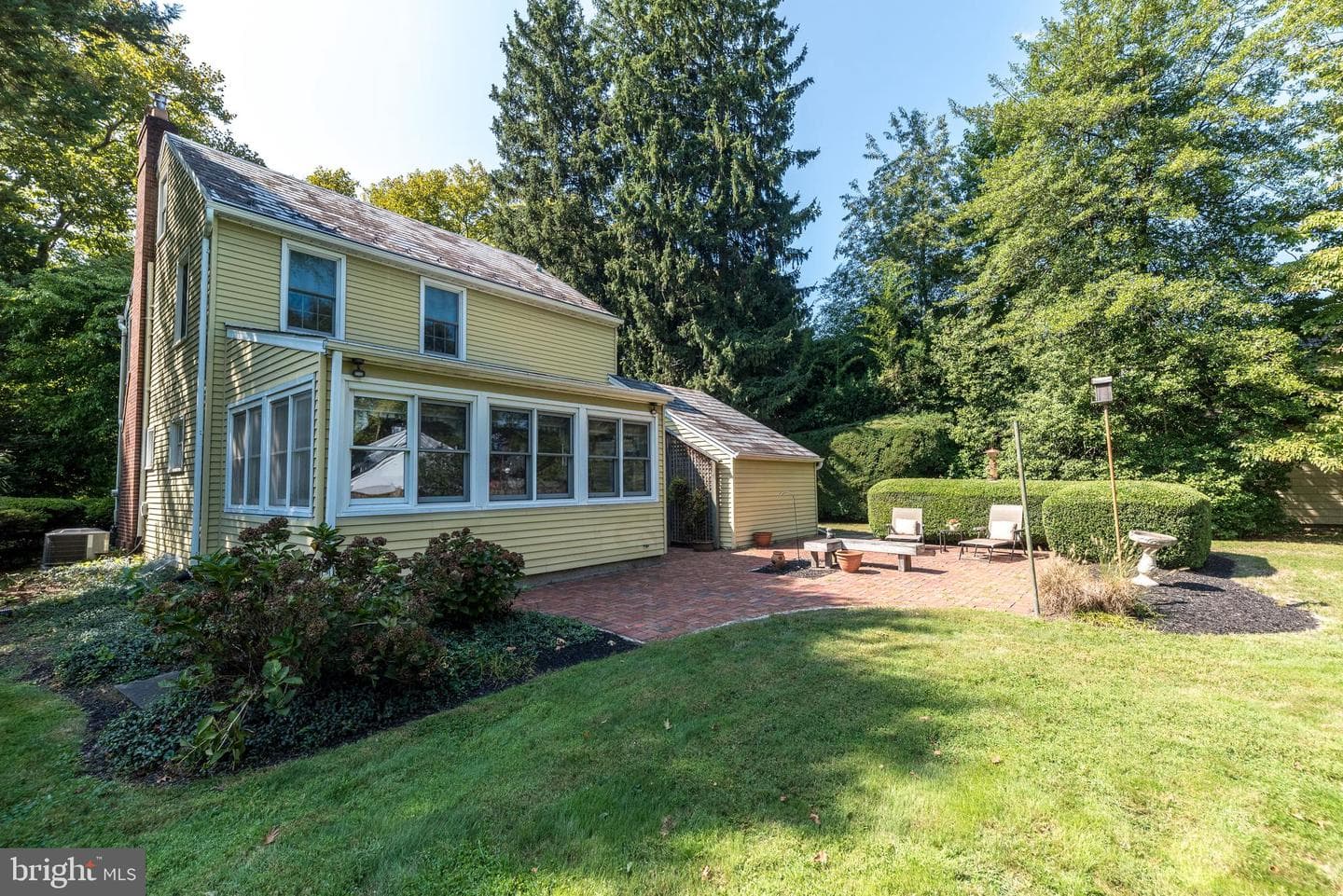 616 Hamilton Boulevard photo 33