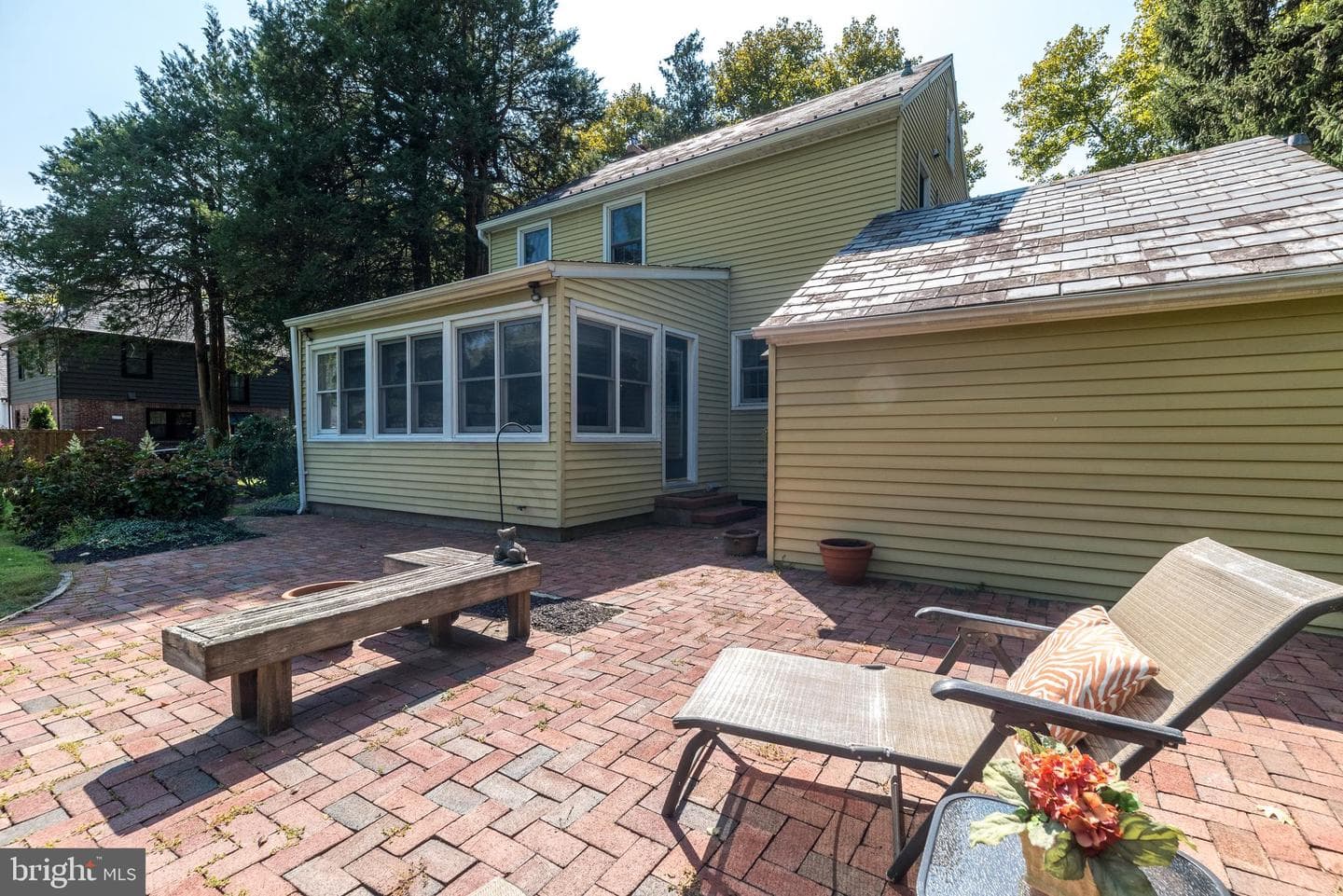 616 Hamilton Boulevard photo 34