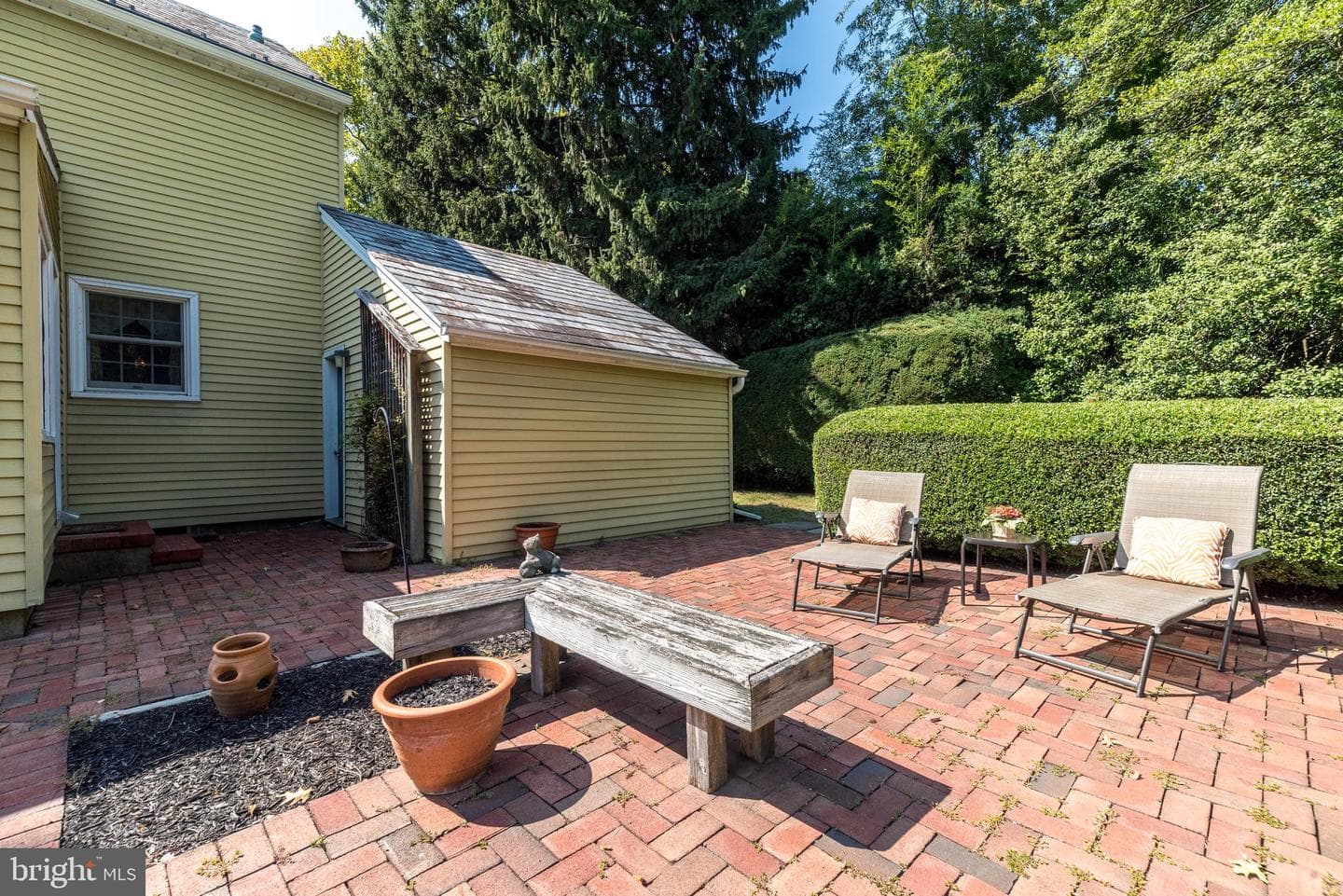 616 Hamilton Boulevard photo 35