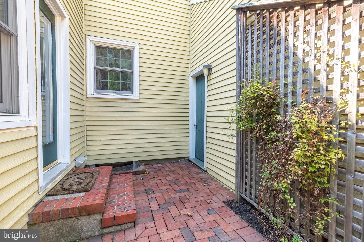 616 Hamilton Boulevard photo 36