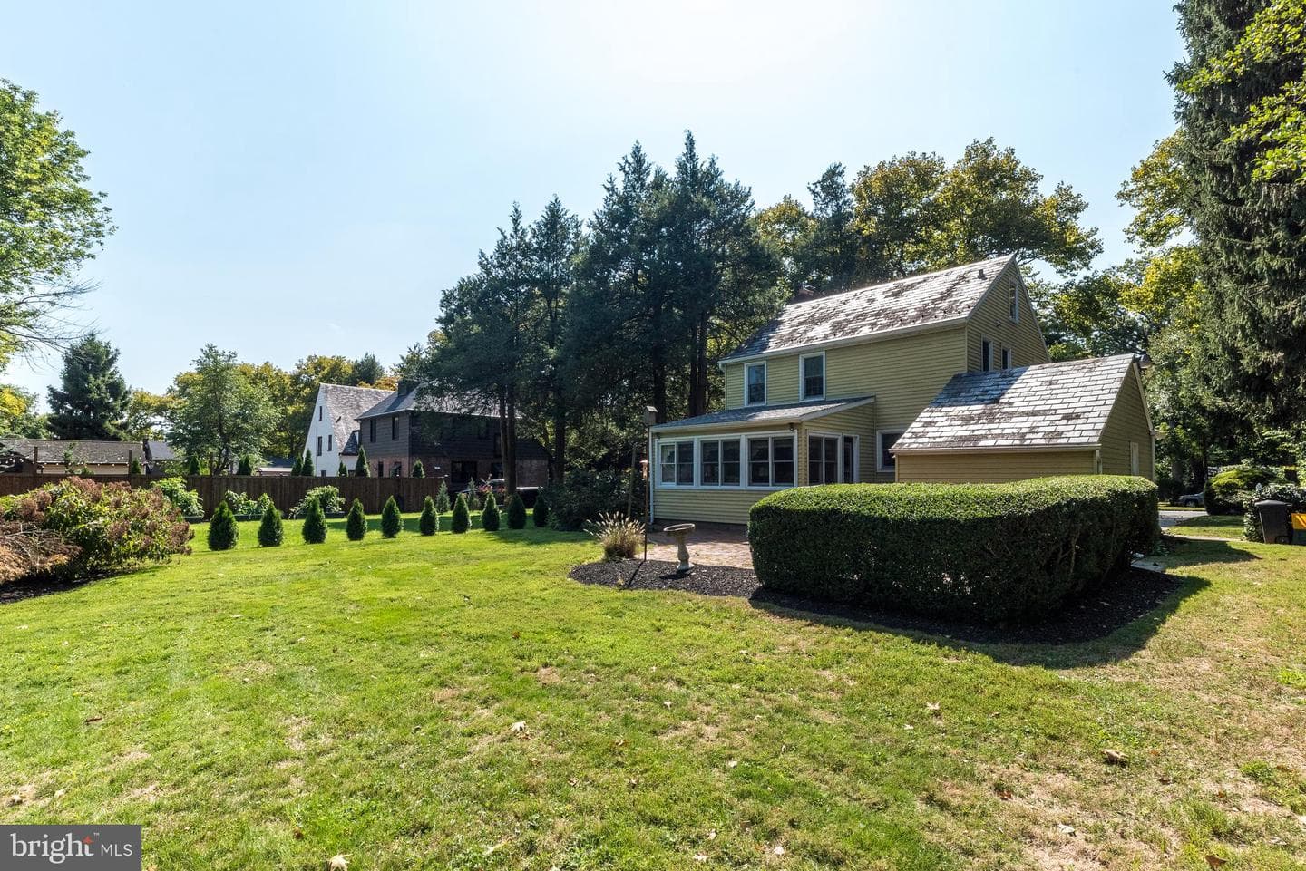 616 Hamilton Boulevard photo 37