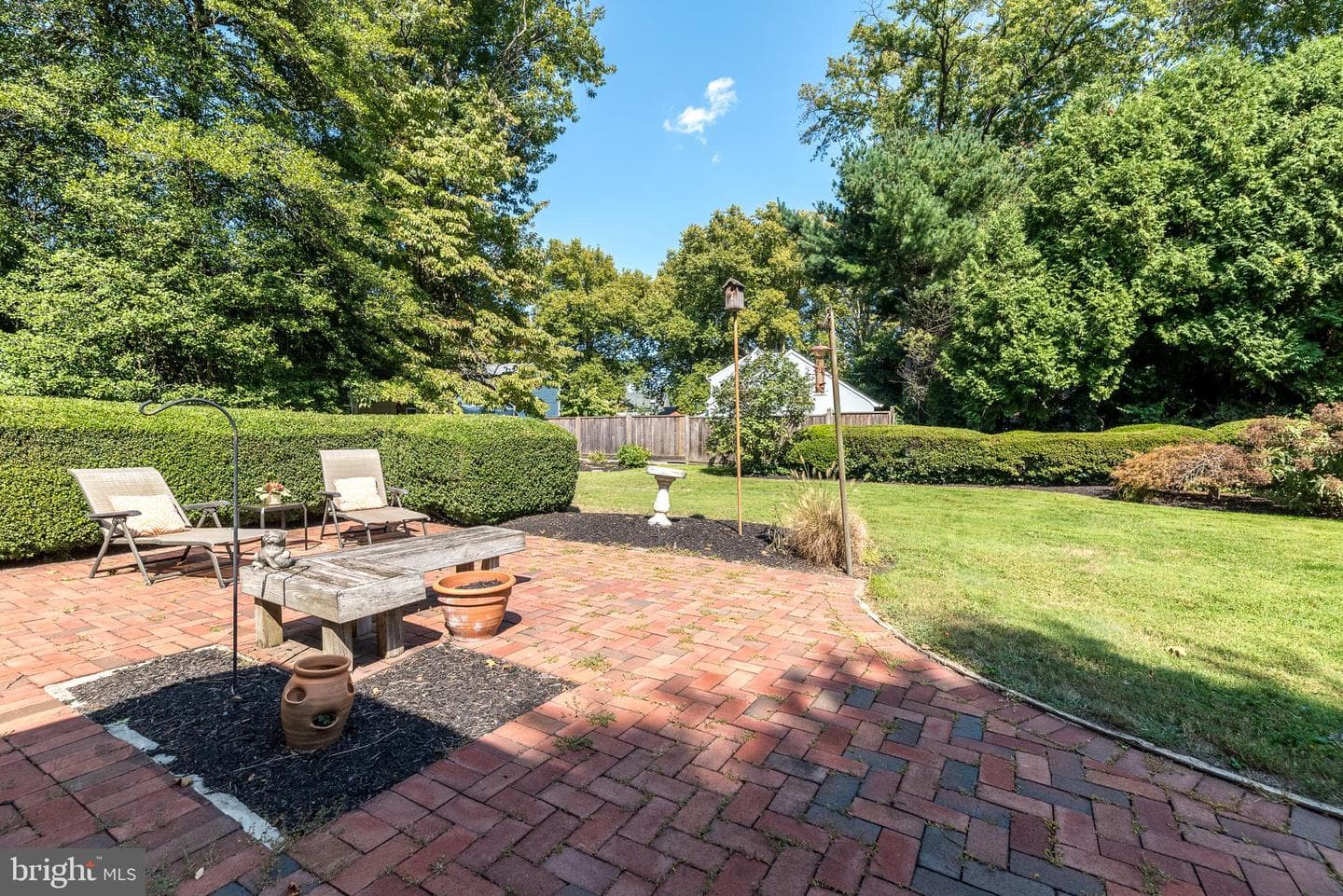 616 Hamilton Boulevard photo 38