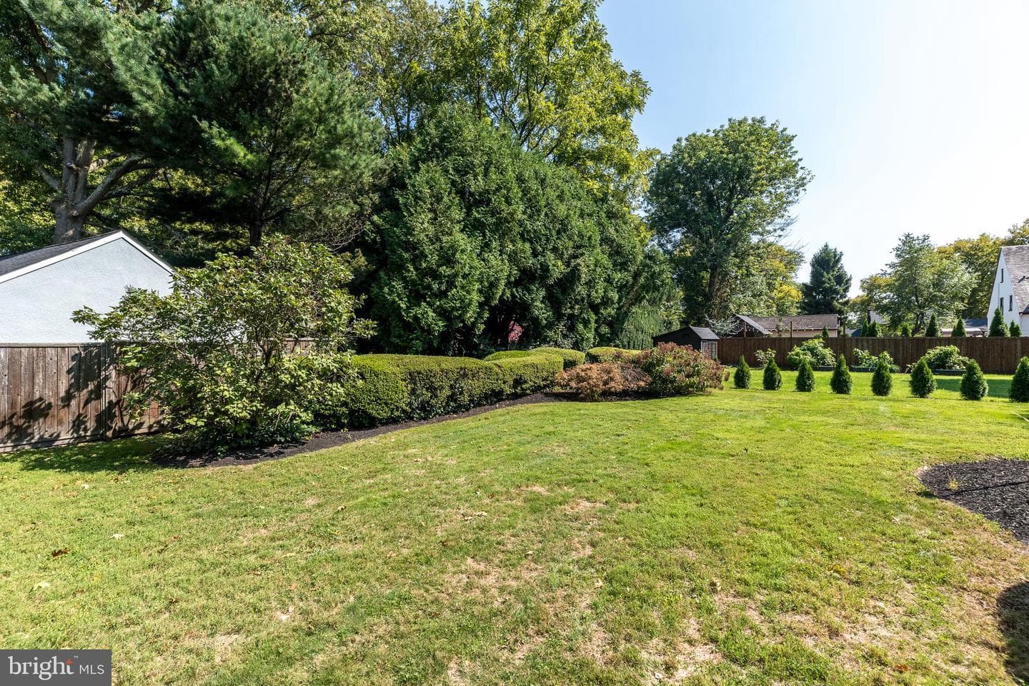 616 Hamilton Boulevard photo 39