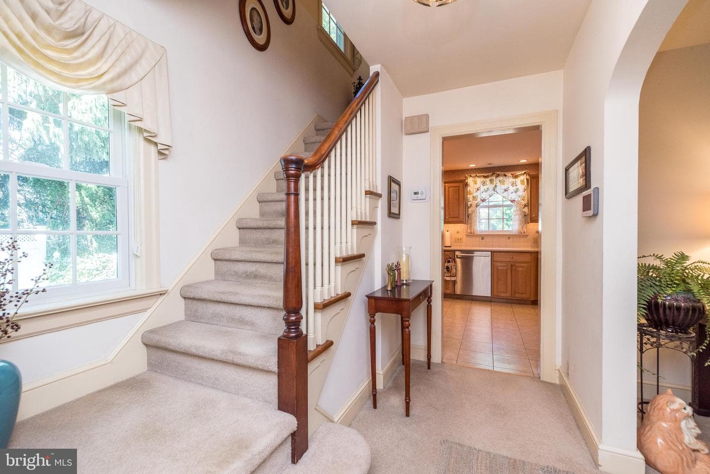 616 Hamilton Boulevard photo 6