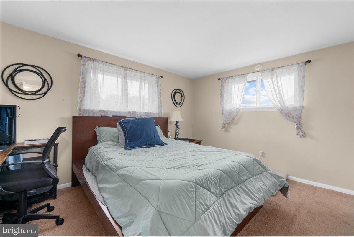 2520 Trumbauersville Road photo 16