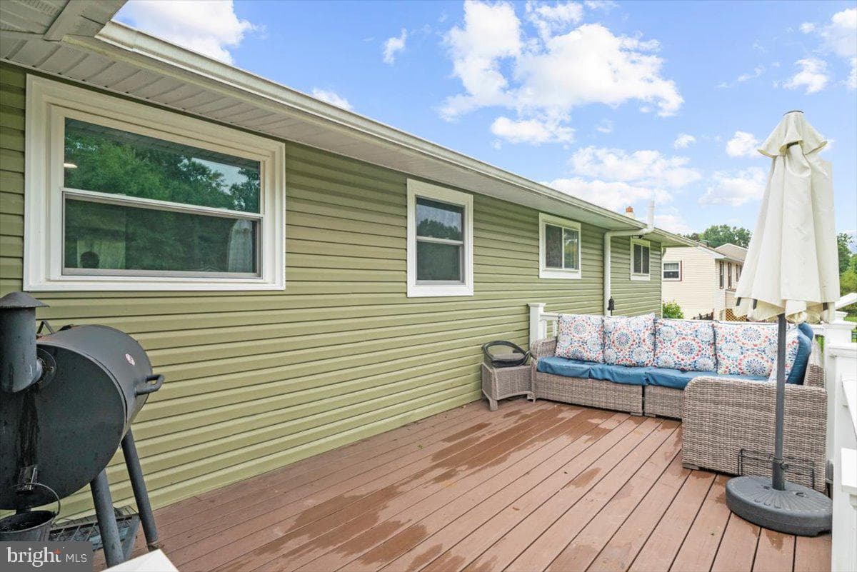 2520 Trumbauersville Road photo 19
