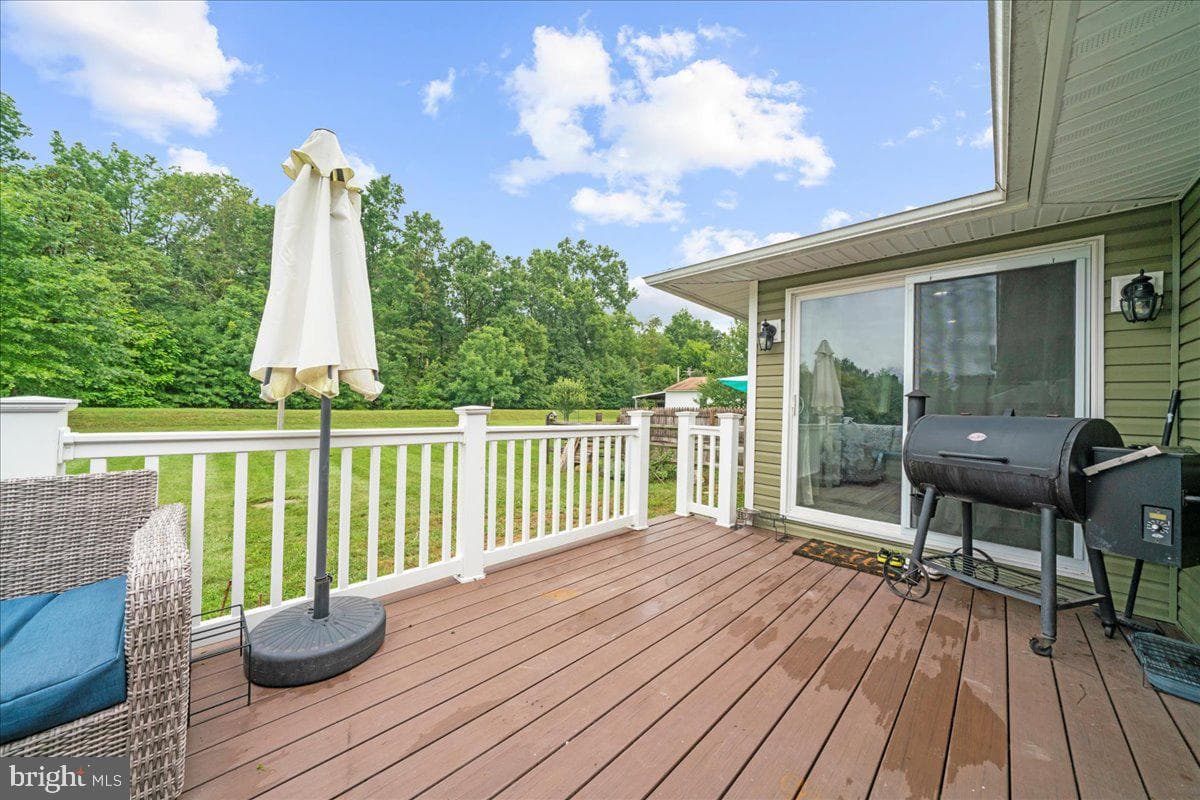2520 Trumbauersville Road photo 20