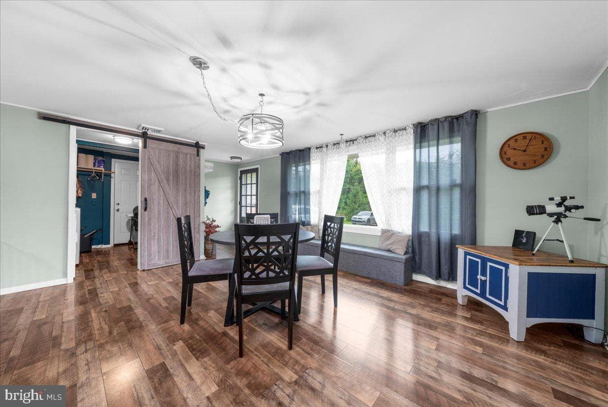 2520 Trumbauersville Road photo 3