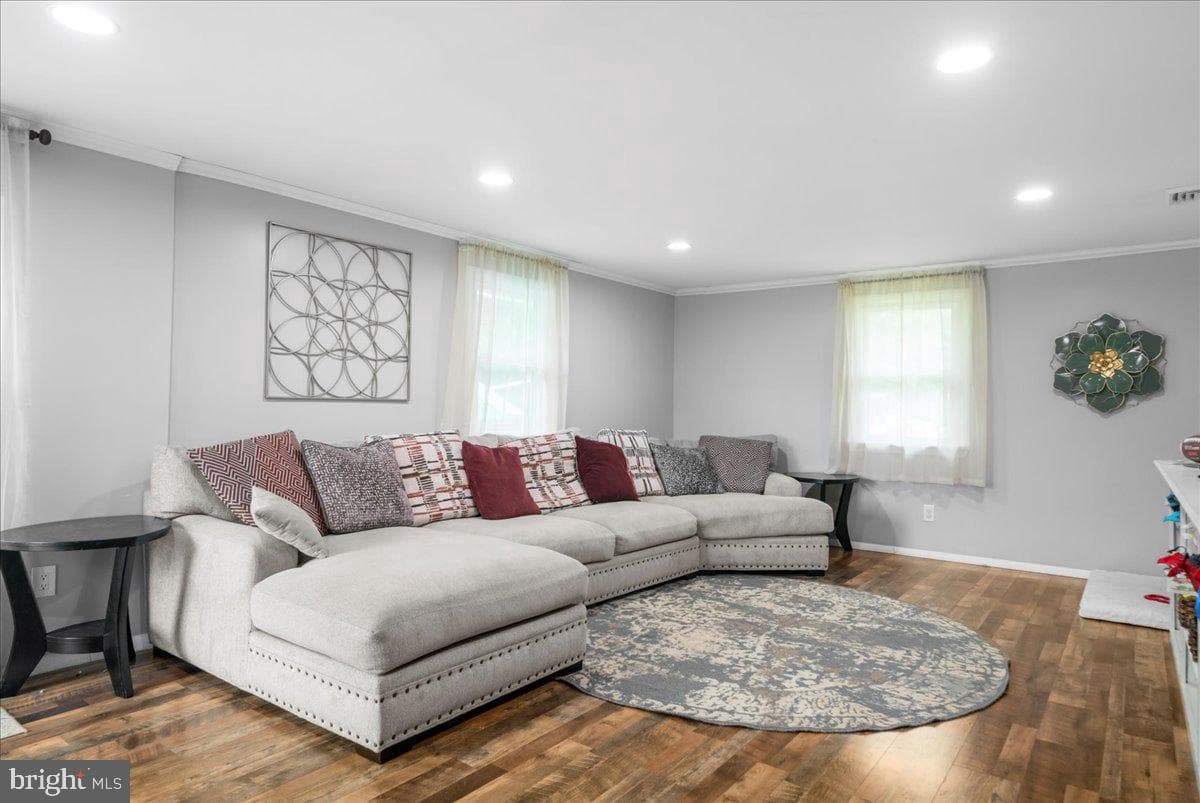 2520 Trumbauersville Road photo 9