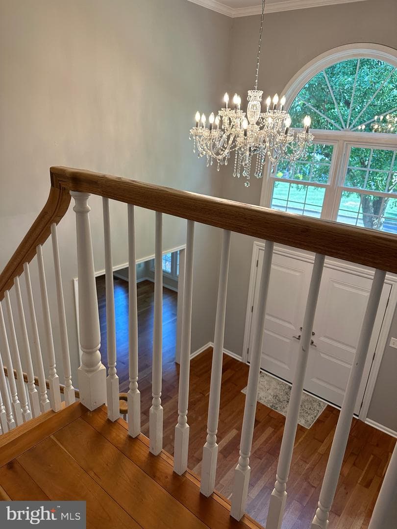 320 Bunker Hollow Road photo 11