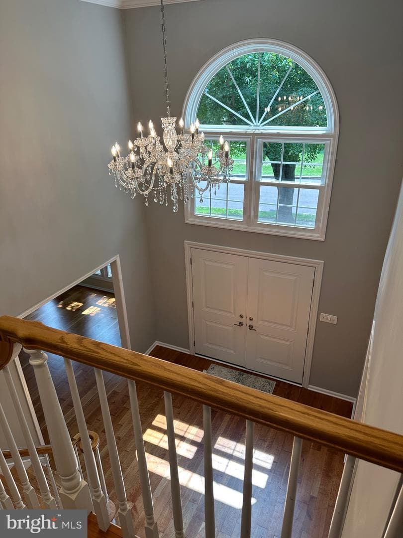 320 Bunker Hollow Road photo 12