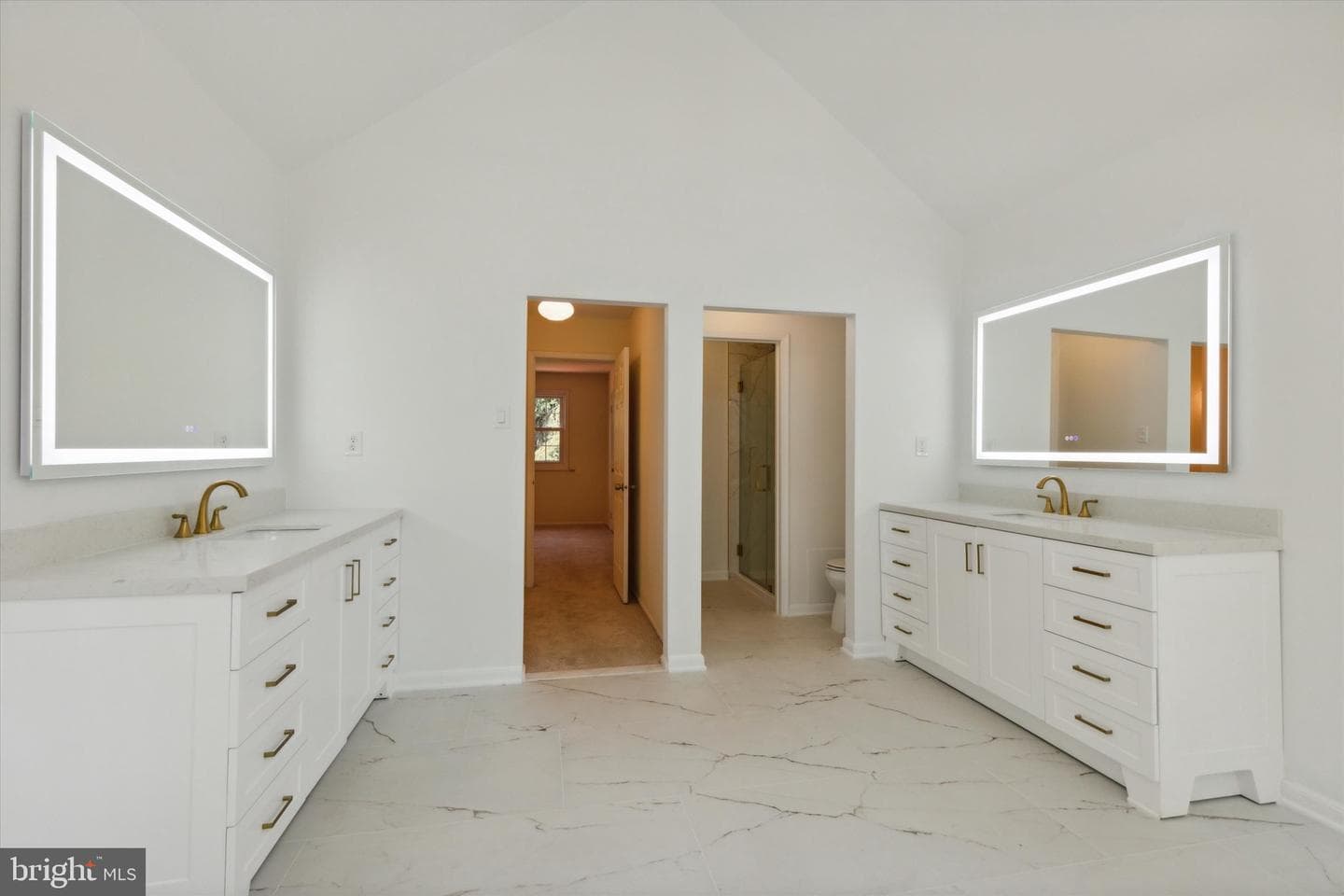 320 Bunker Hollow Road photo 15