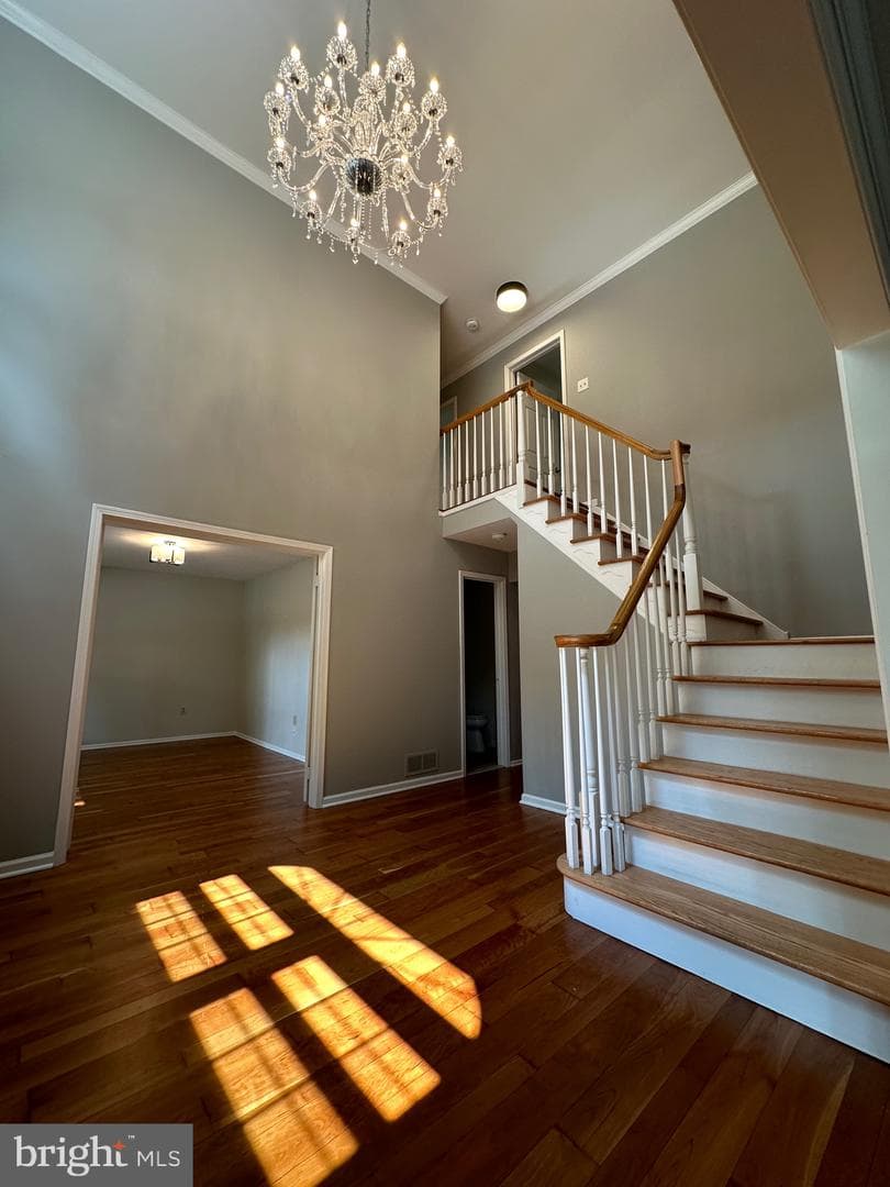 320 Bunker Hollow Road photo 18