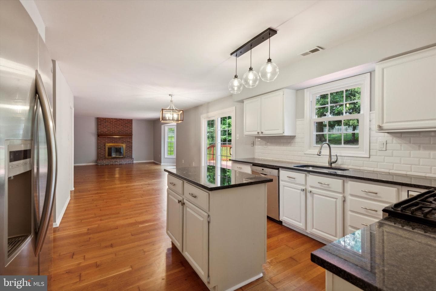 320 Bunker Hollow Road photo 19