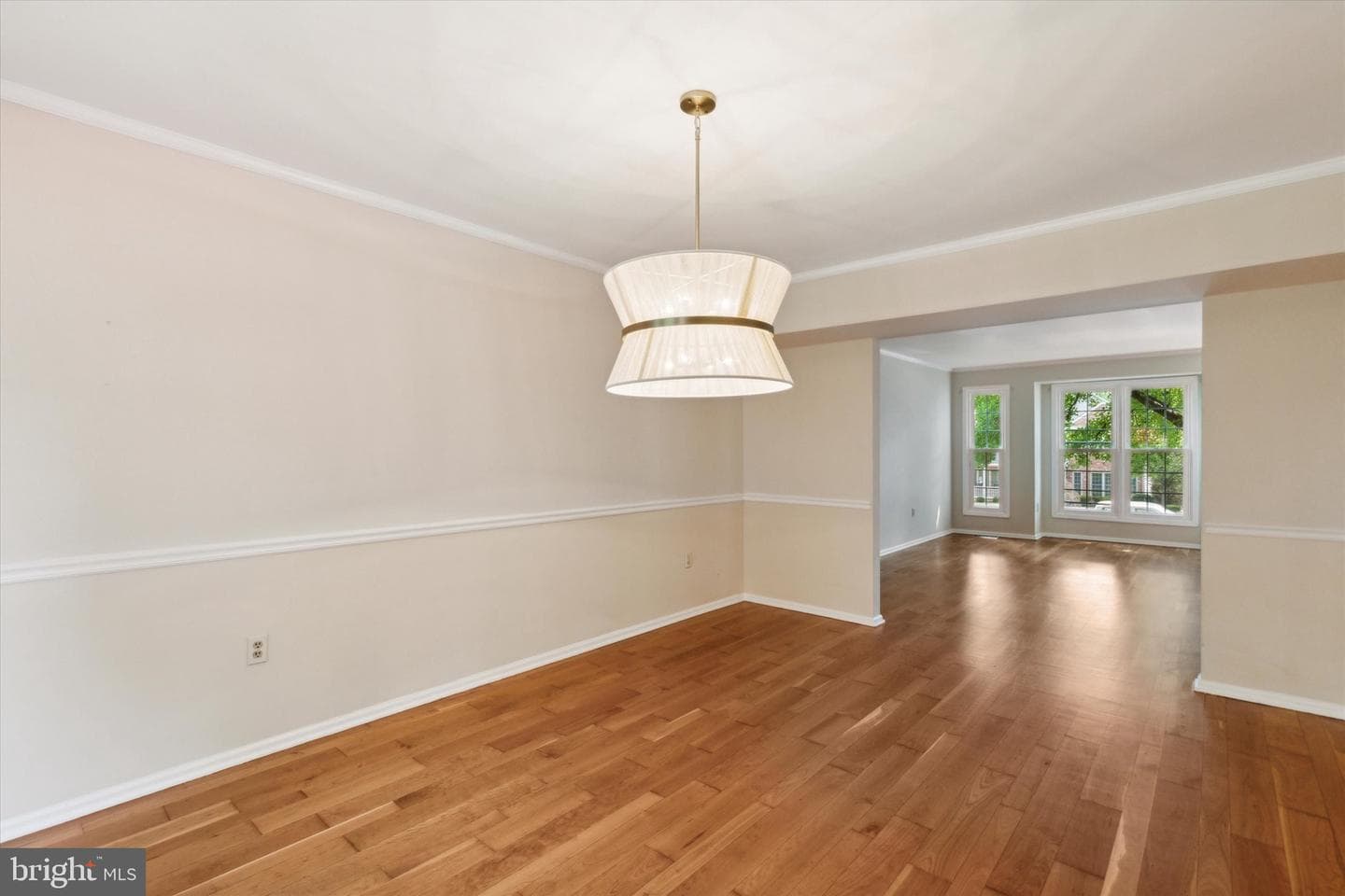 320 Bunker Hollow Road photo 21