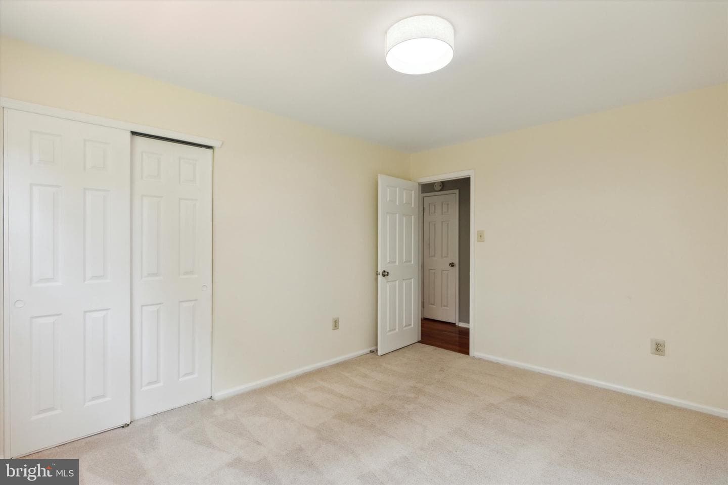 320 Bunker Hollow Road photo 26
