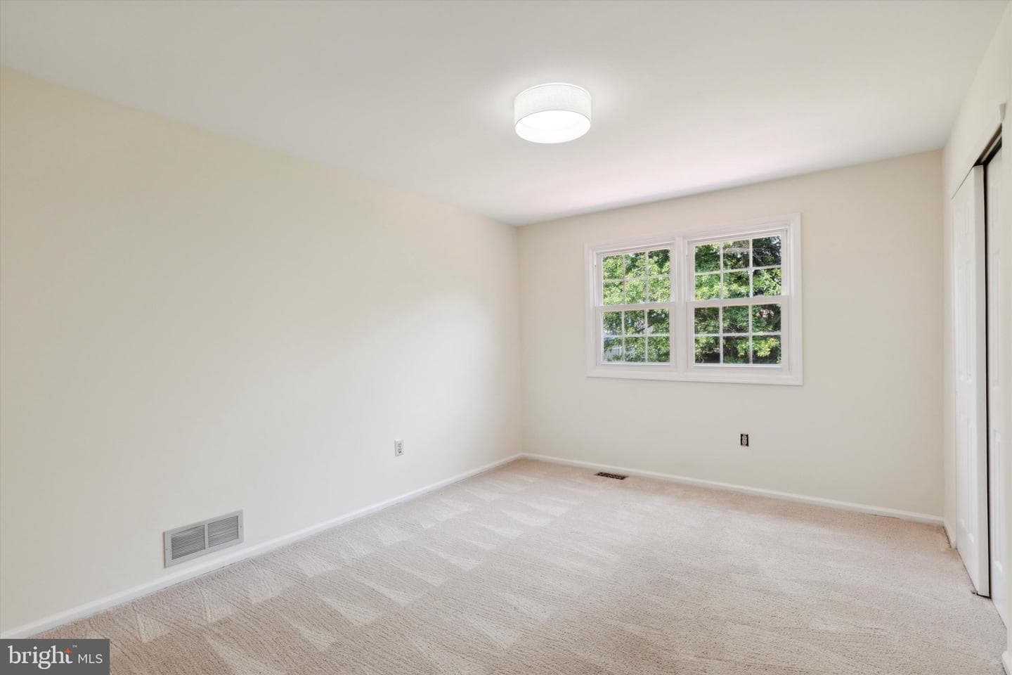 320 Bunker Hollow Road photo 27
