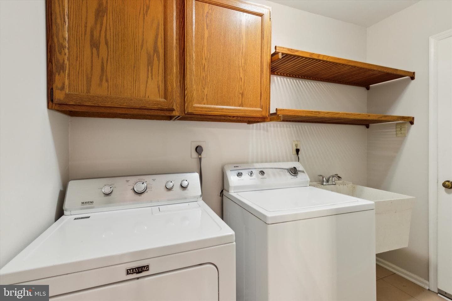 320 Bunker Hollow Road photo 29