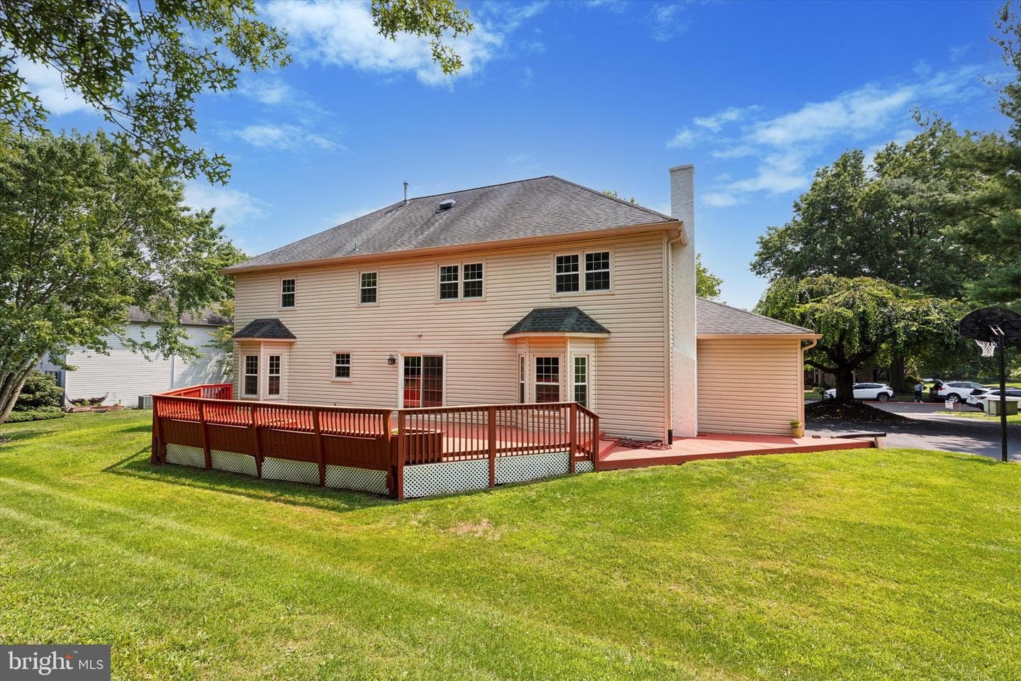 320 Bunker Hollow Road photo 30