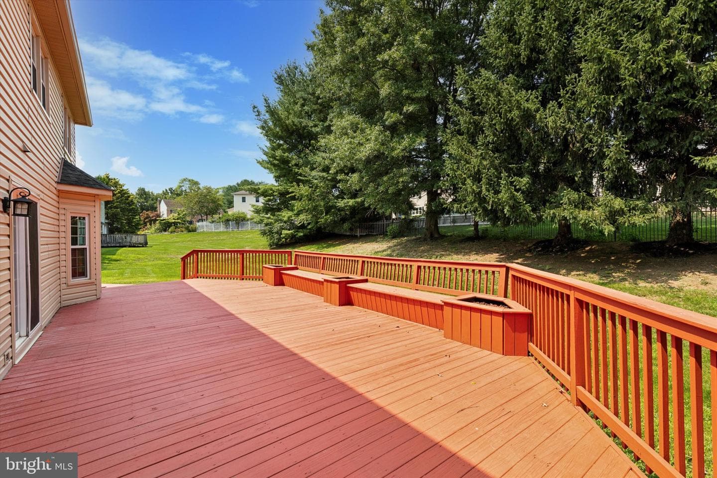 320 Bunker Hollow Road photo 31