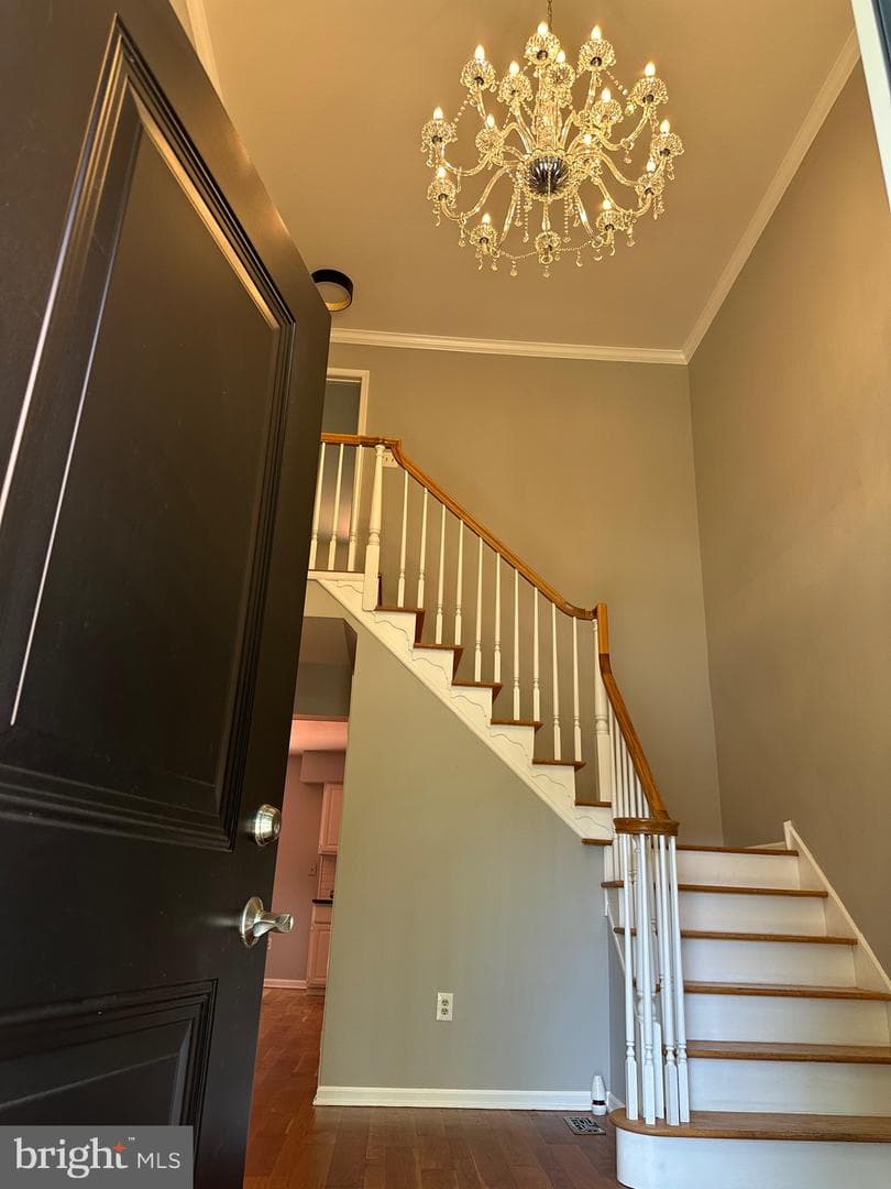 320 Bunker Hollow Road photo 9