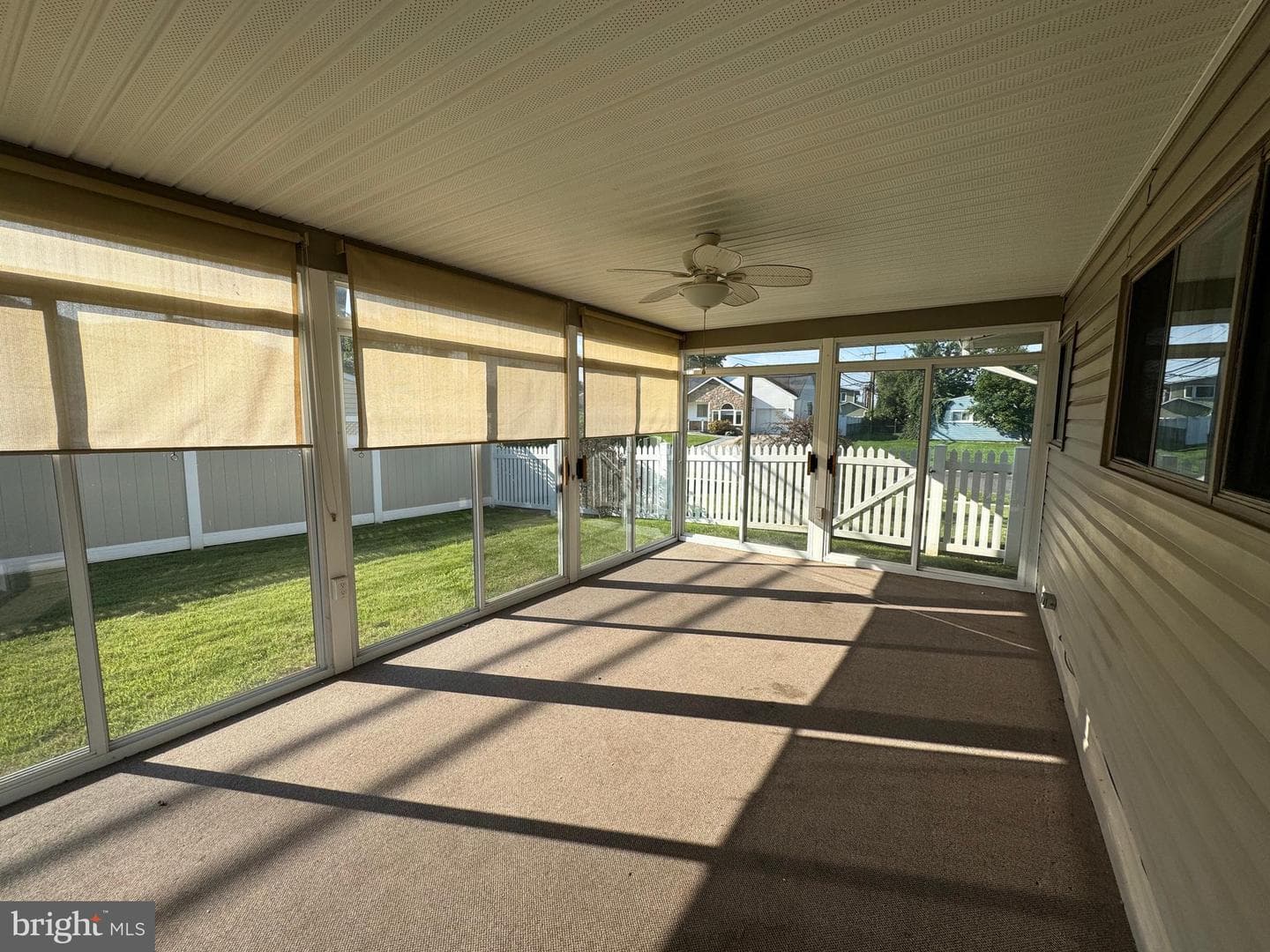 76 Indian Creek Drive photo 11