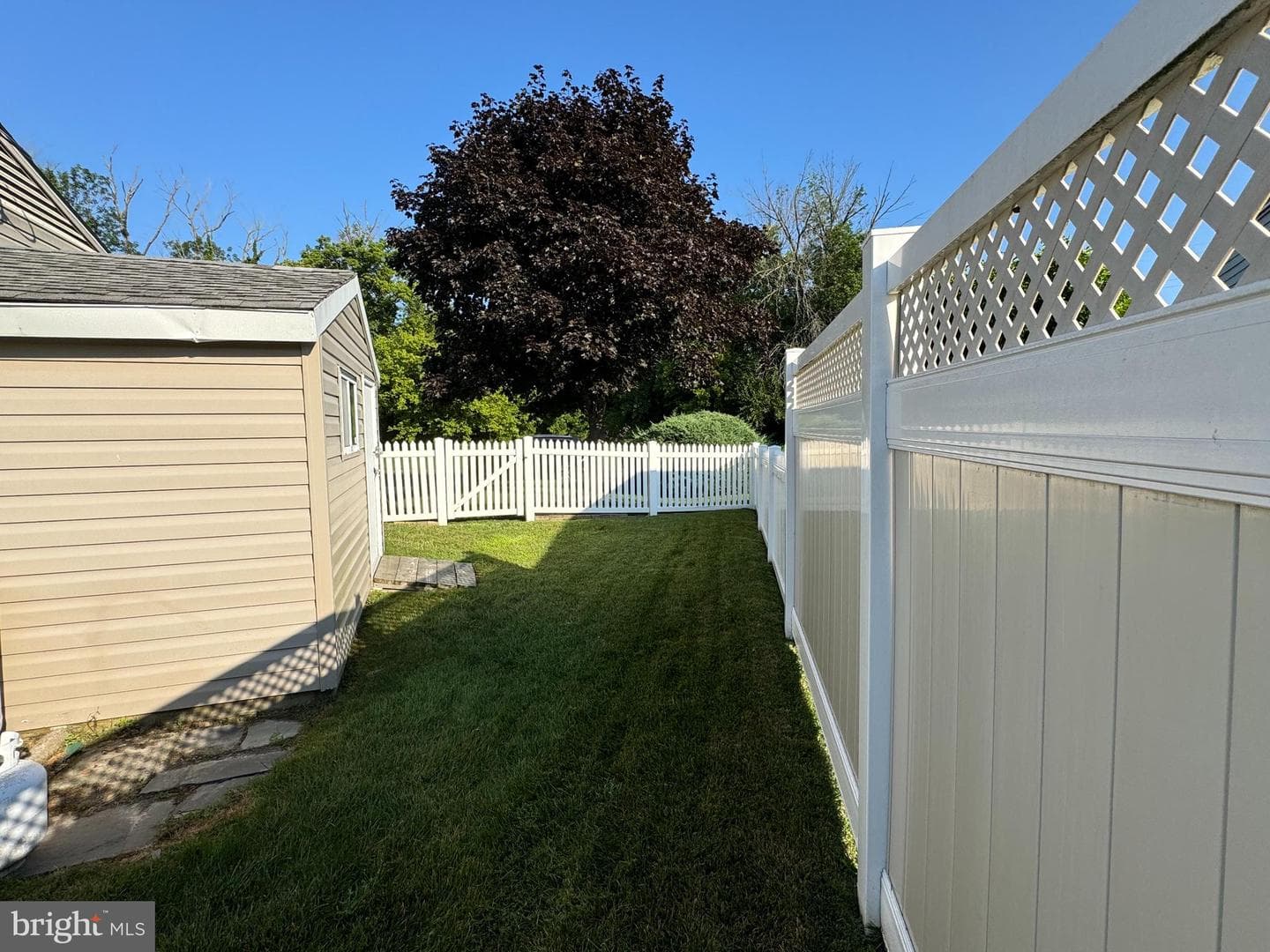 76 Indian Creek Drive photo 12