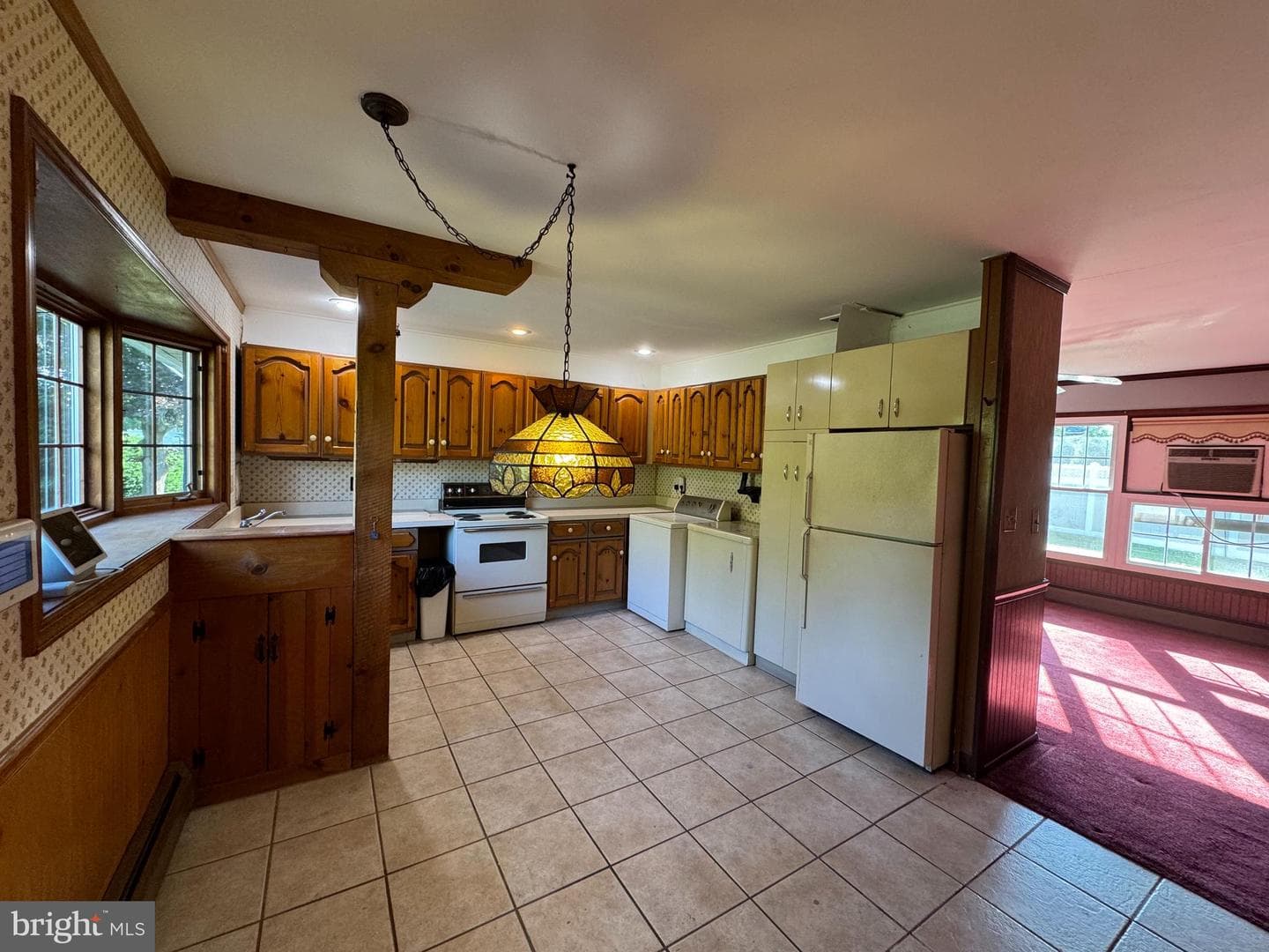 76 Indian Creek Drive photo 2