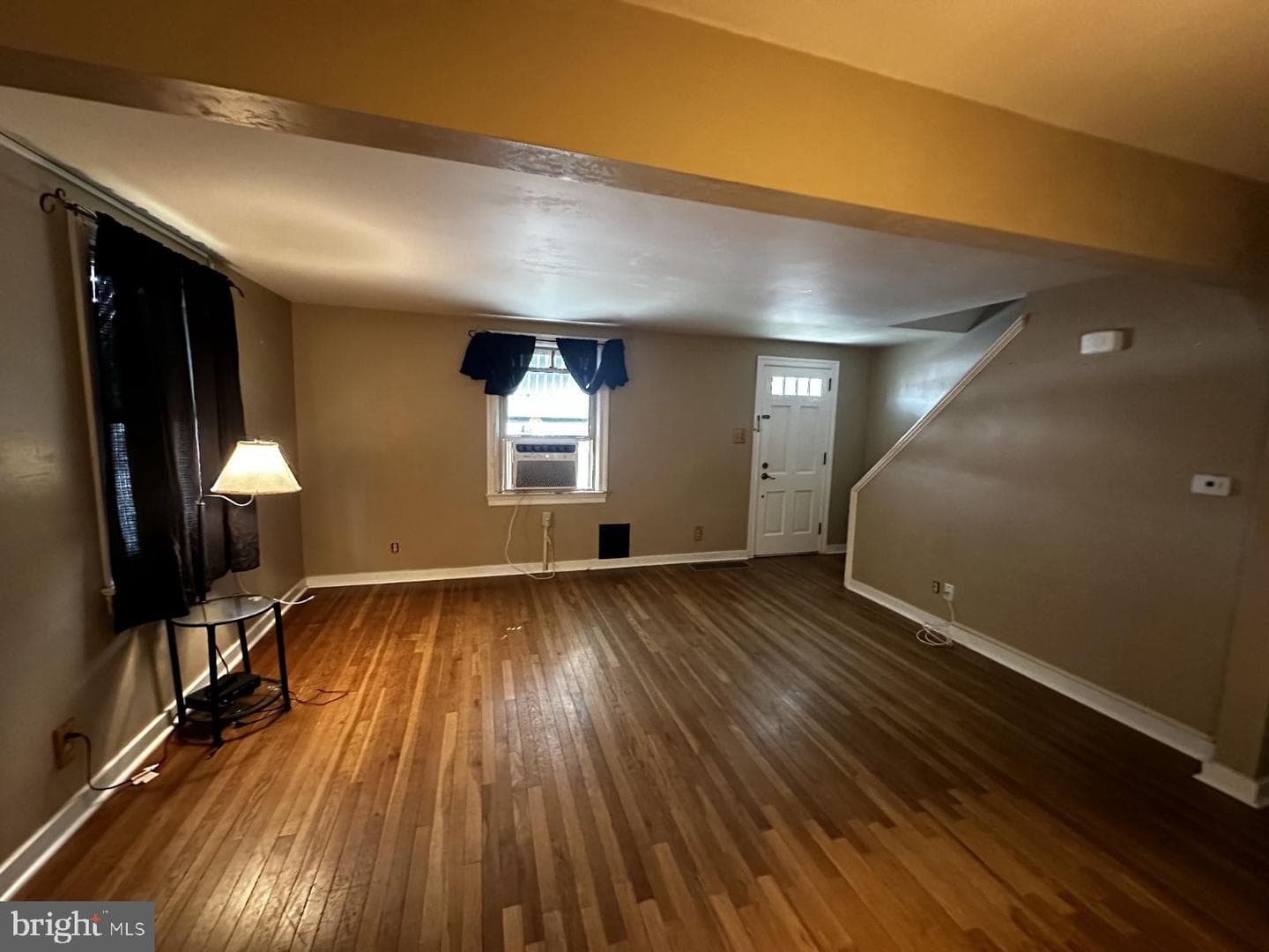 625 W Callowhill Street photo 5
