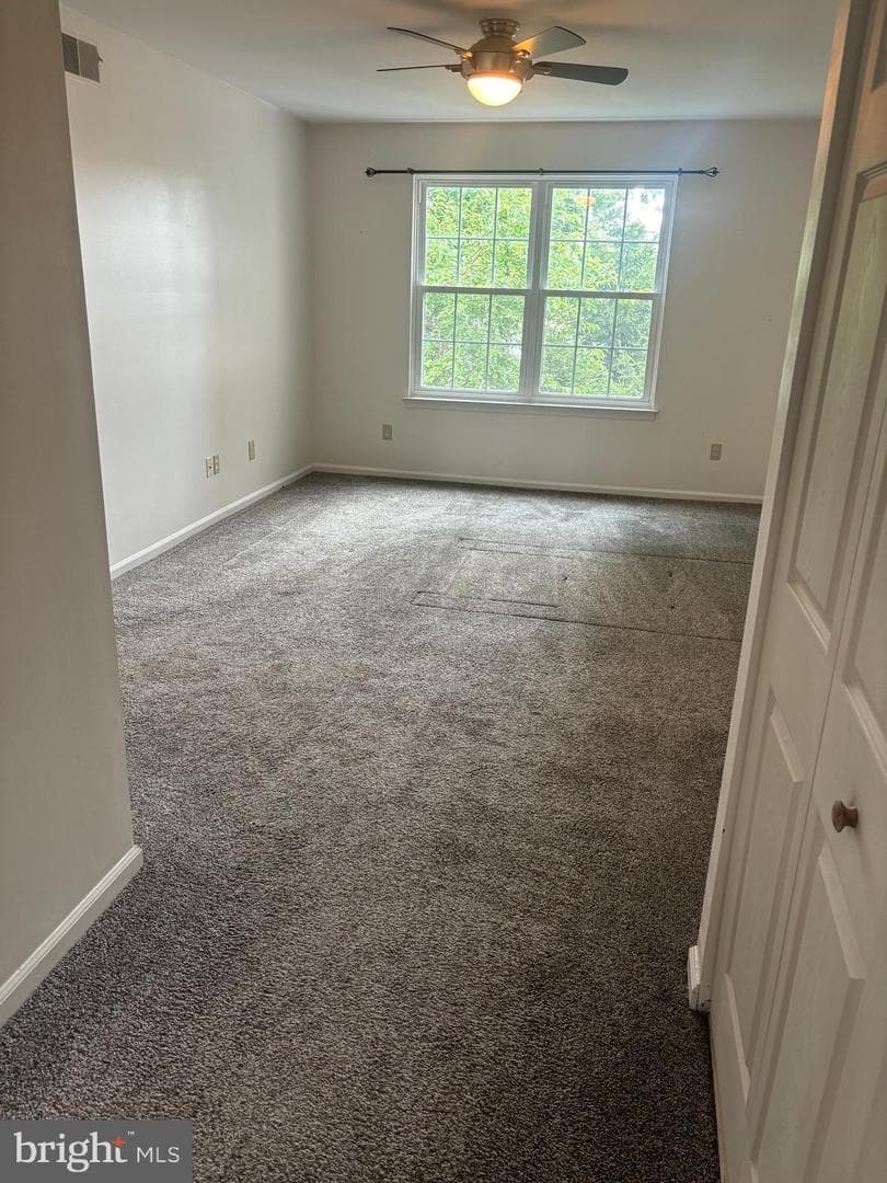660 Woodford Lane photo 20