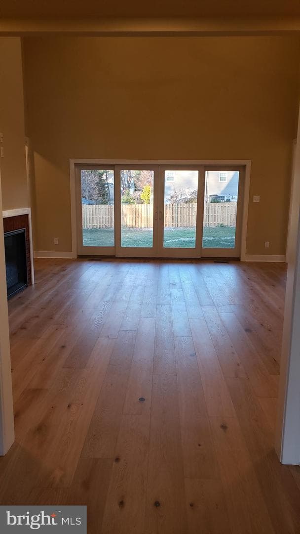 219 N West Street photo 9