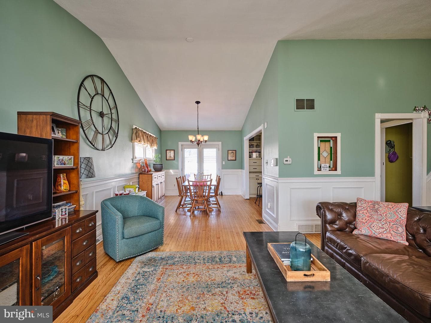 62 Hagan Drive photo 10