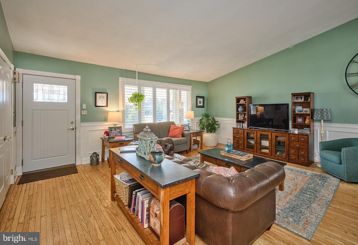 62 Hagan Drive photo 11