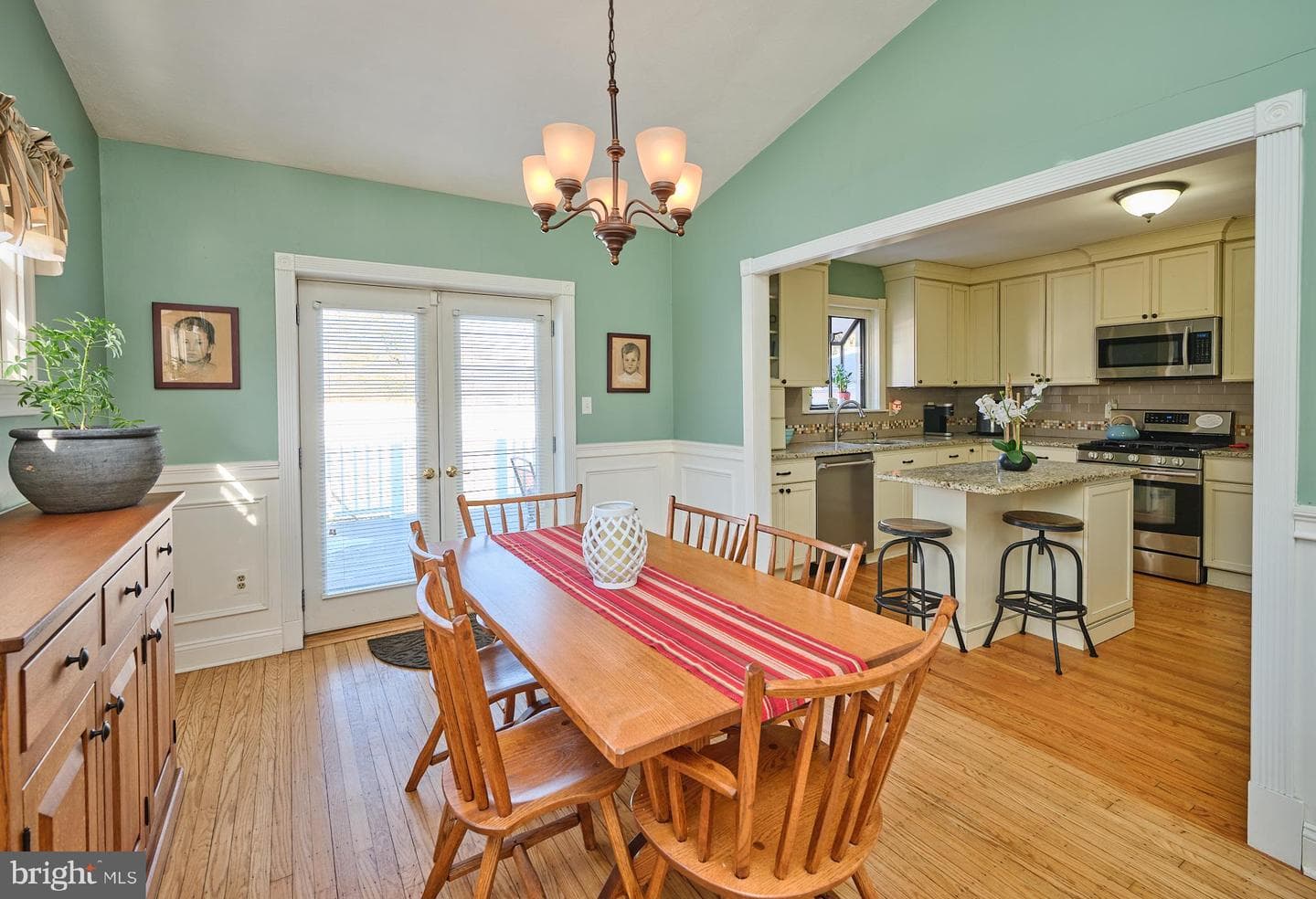 62 Hagan Drive photo 12