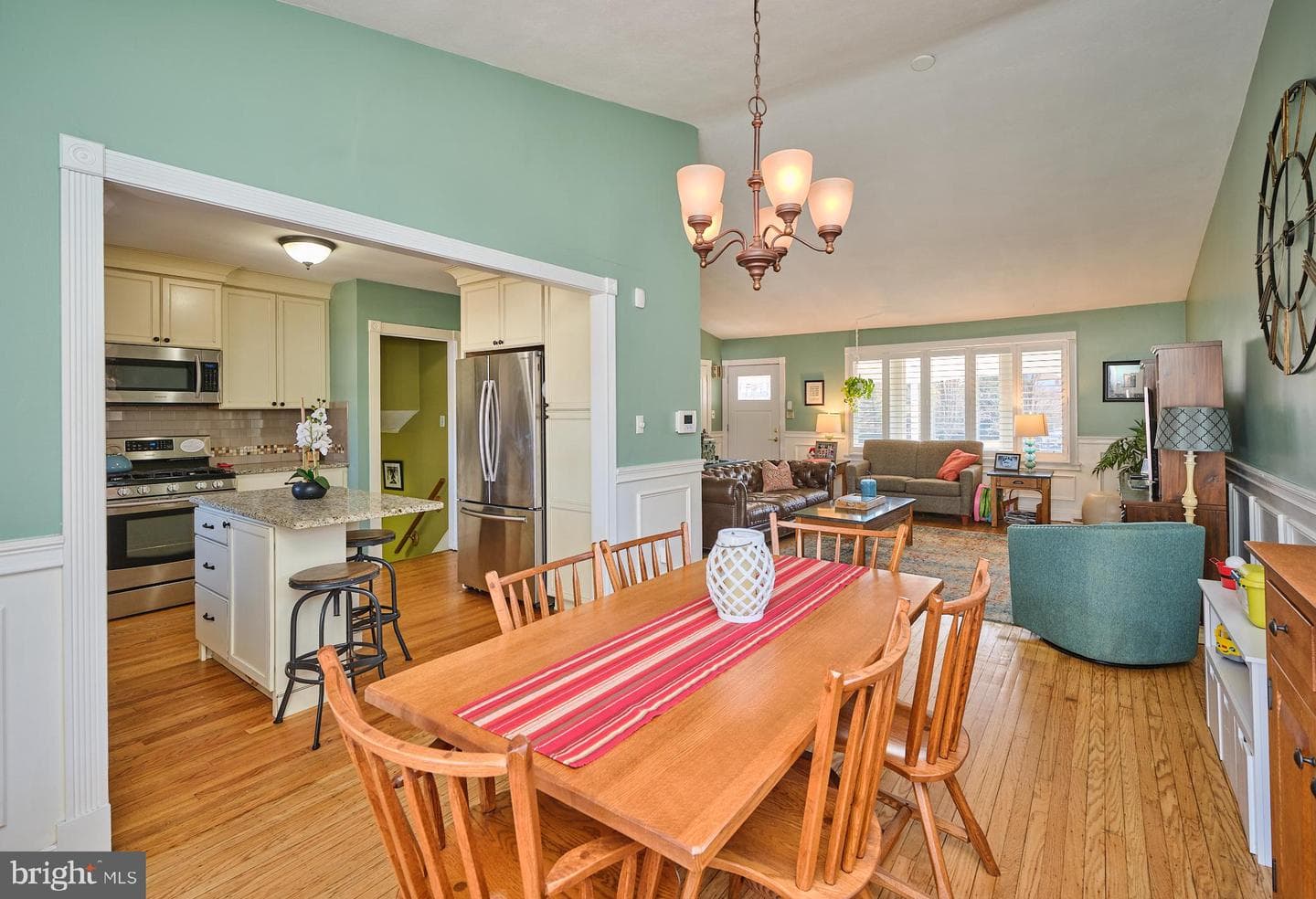 62 Hagan Drive photo 13