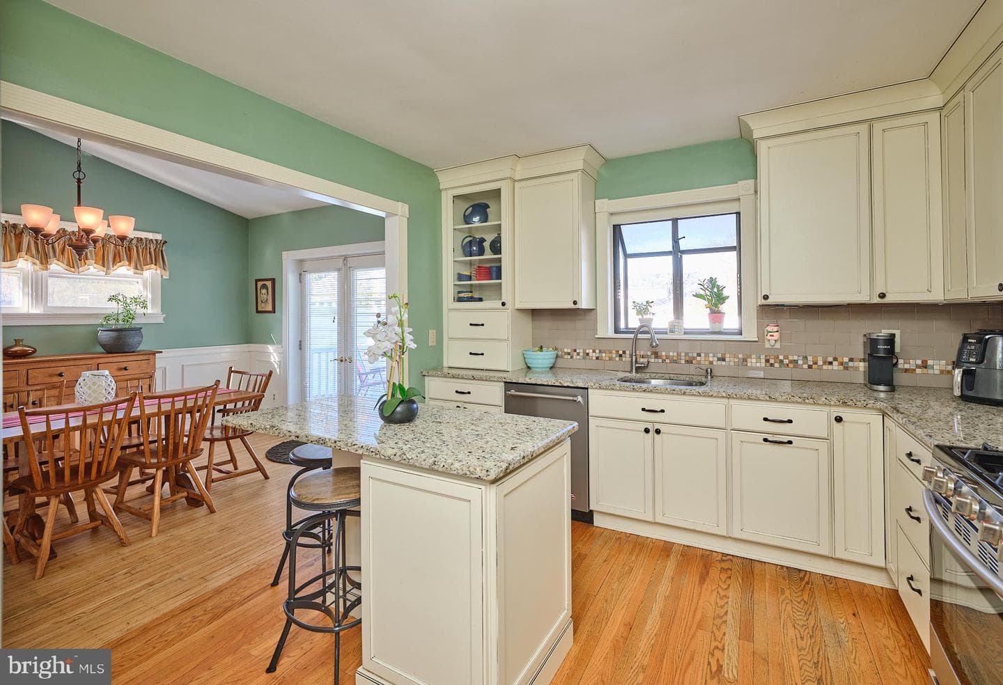 62 Hagan Drive photo 14