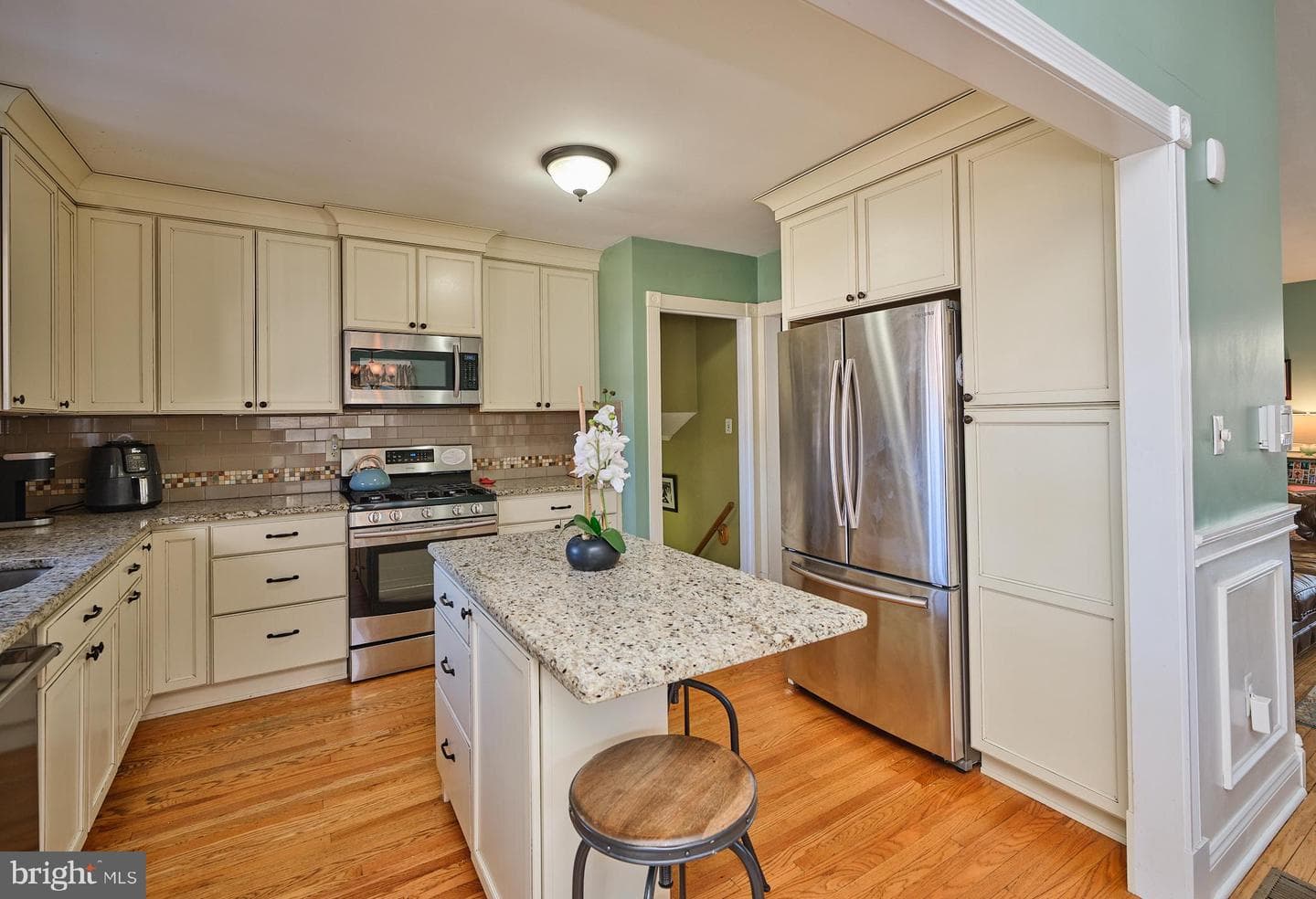 62 Hagan Drive photo 16