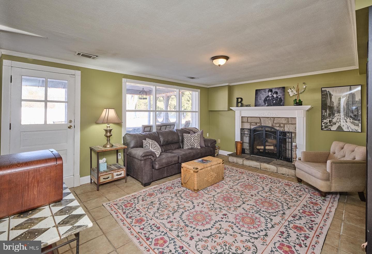62 Hagan Drive photo 17