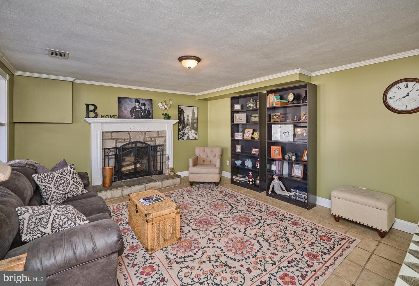 62 Hagan Drive photo 18