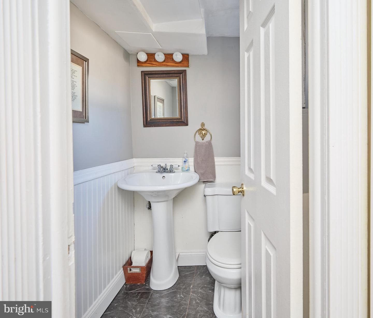 62 Hagan Drive photo 19