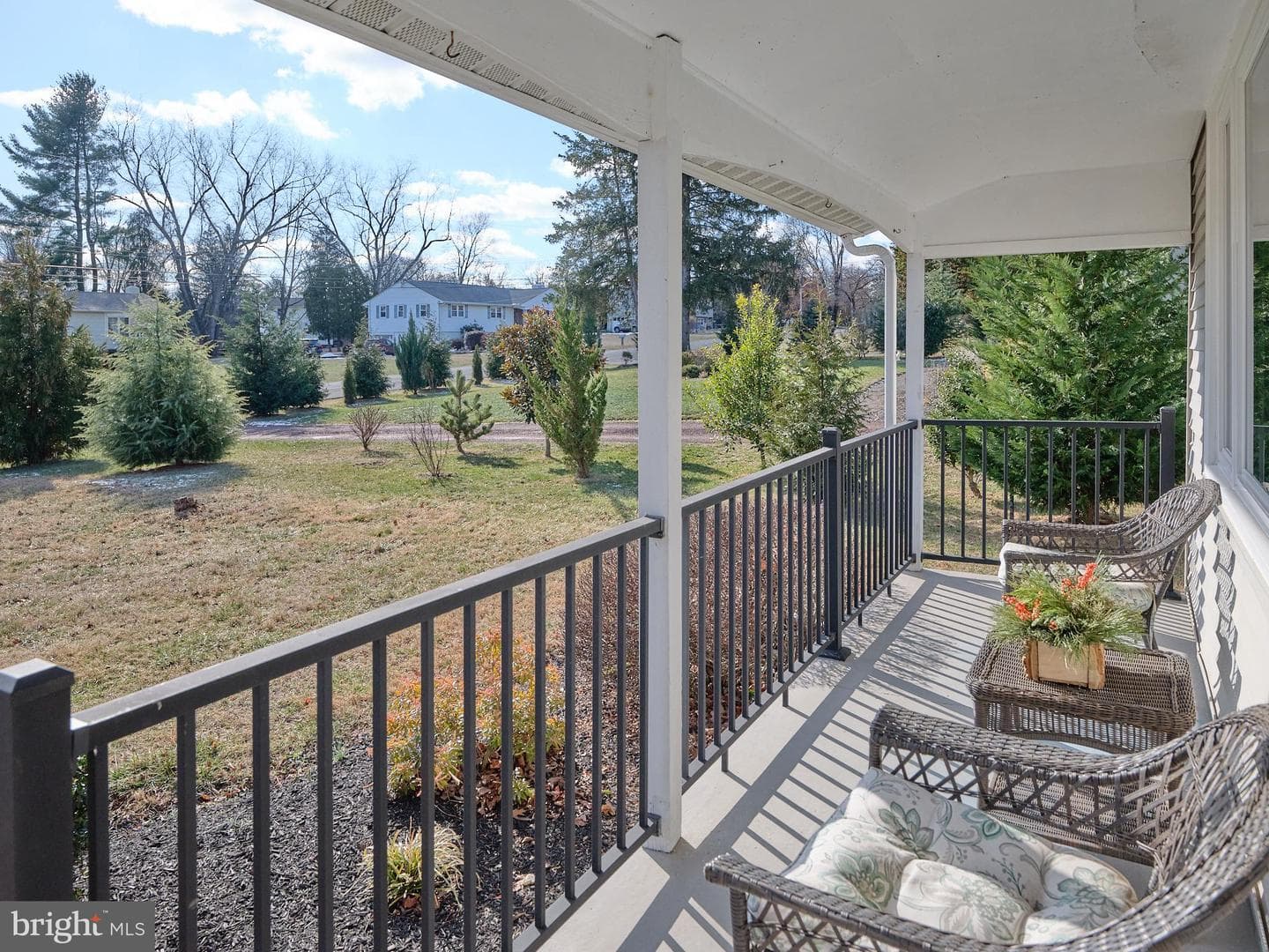 62 Hagan Drive photo 2