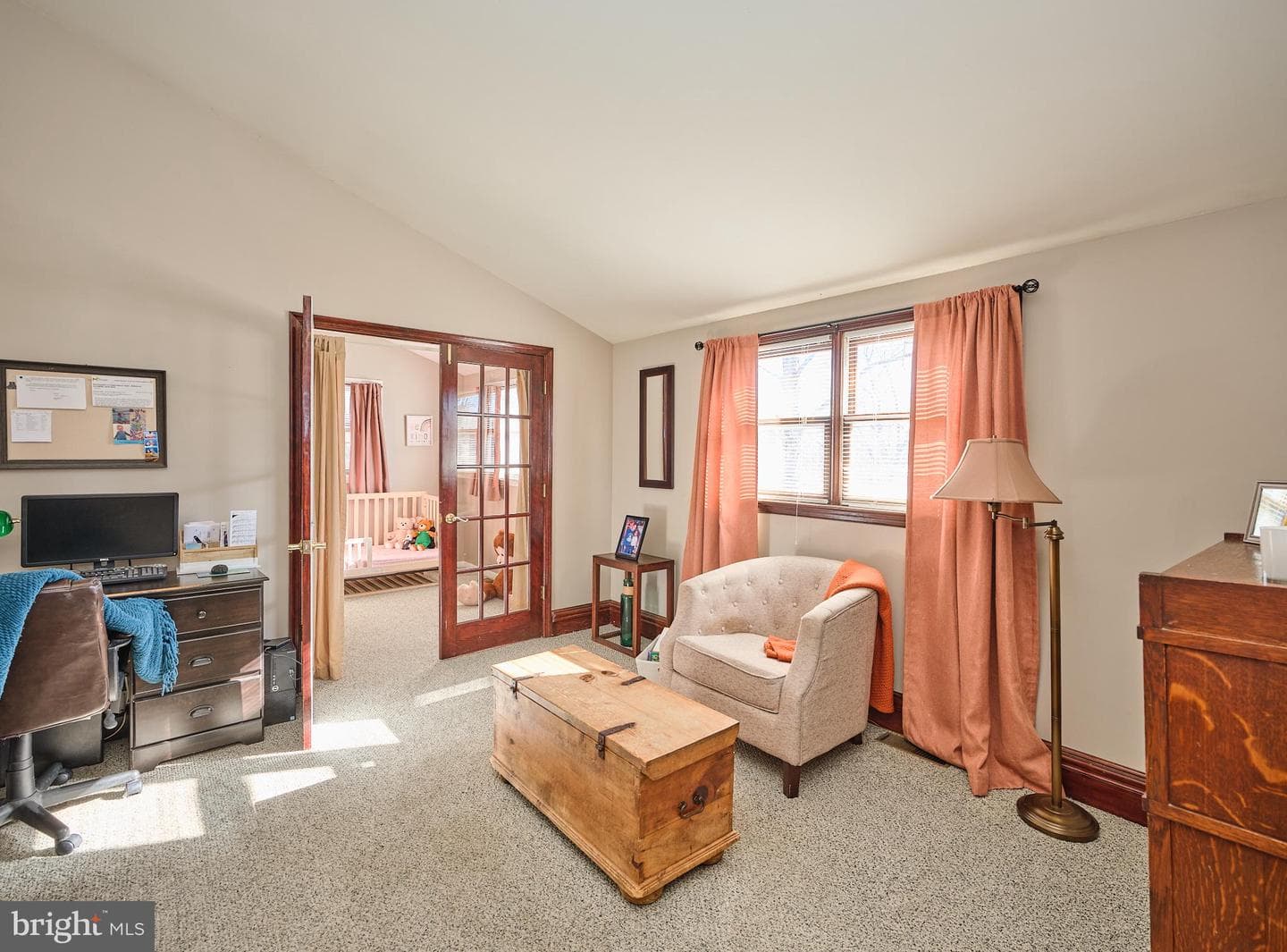 62 Hagan Drive photo 20